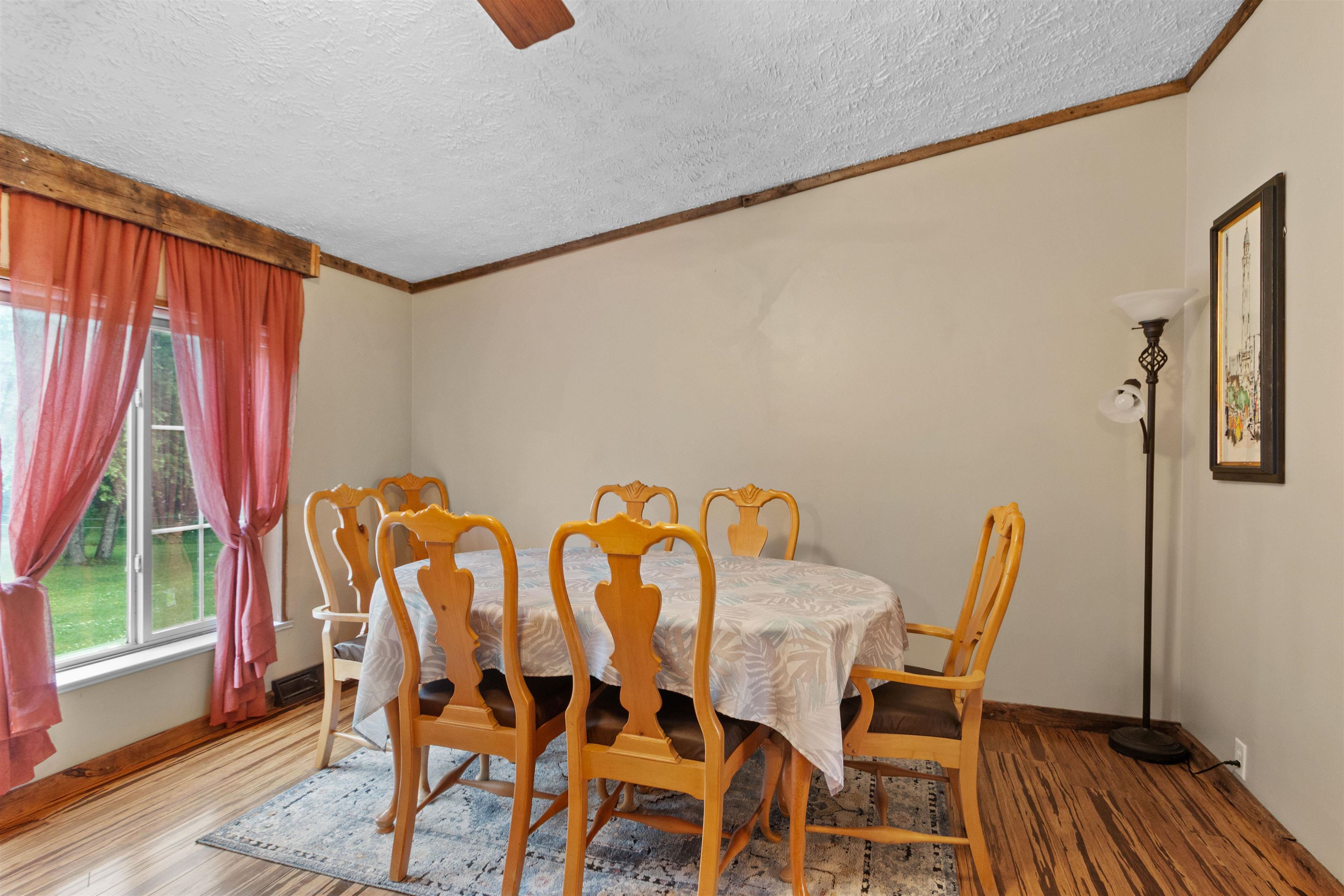 767 MCKEEL ROAD, Babcock, Wisconsin 54413, 4 Bedrooms Bedrooms, ,2 BathroomsBathrooms,Residential,For Sale,767 MCKEEL ROAD,22602663