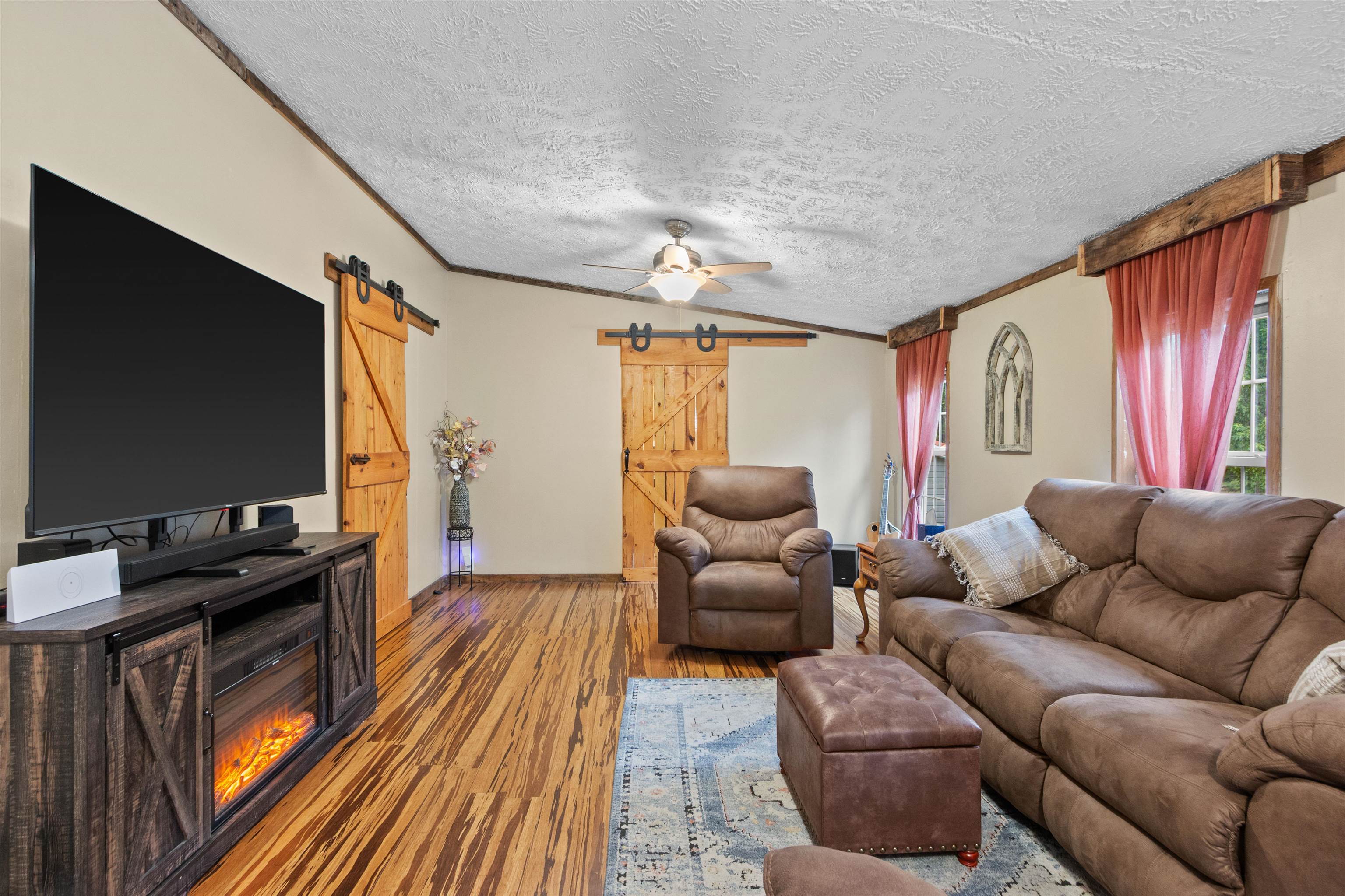 767 MCKEEL ROAD, Babcock, Wisconsin 54413, 4 Bedrooms Bedrooms, ,2 BathroomsBathrooms,Residential,For Sale,767 MCKEEL ROAD,22602663