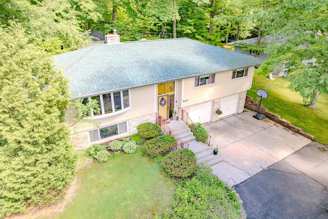 4009 HENRY STREET, Wausau, Wisconsin 54403, 3 Bedrooms Bedrooms, ,3 BathroomsBathrooms,Residential,For Sale,4009 HENRY STREET,22602665
