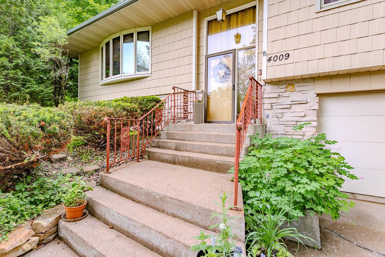 4009 HENRY STREET, Wausau, Wisconsin 54403, 3 Bedrooms Bedrooms, ,3 BathroomsBathrooms,Residential,For Sale,4009 HENRY STREET,22602665