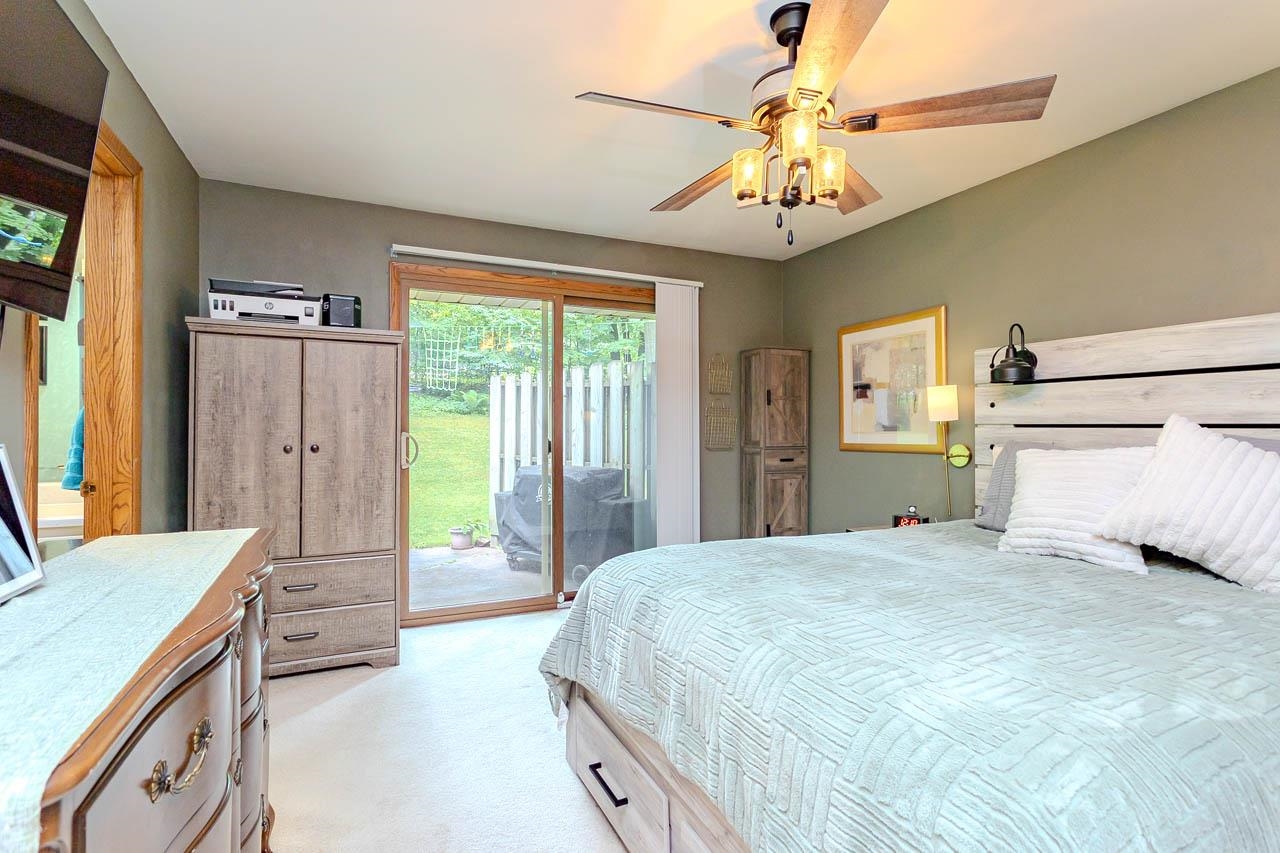 4009 HENRY STREET, Wausau, Wisconsin 54403, 3 Bedrooms Bedrooms, ,3 BathroomsBathrooms,Residential,For Sale,4009 HENRY STREET,22602665