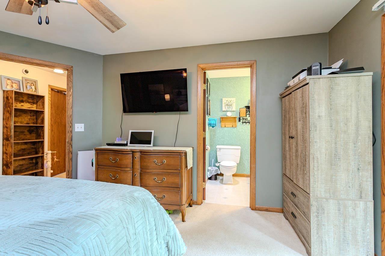 4009 HENRY STREET, Wausau, Wisconsin 54403, 3 Bedrooms Bedrooms, ,3 BathroomsBathrooms,Residential,For Sale,4009 HENRY STREET,22602665