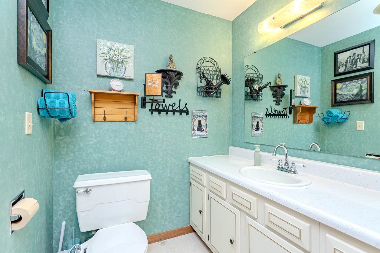 4009 HENRY STREET, Wausau, Wisconsin 54403, 3 Bedrooms Bedrooms, ,3 BathroomsBathrooms,Residential,For Sale,4009 HENRY STREET,22602665