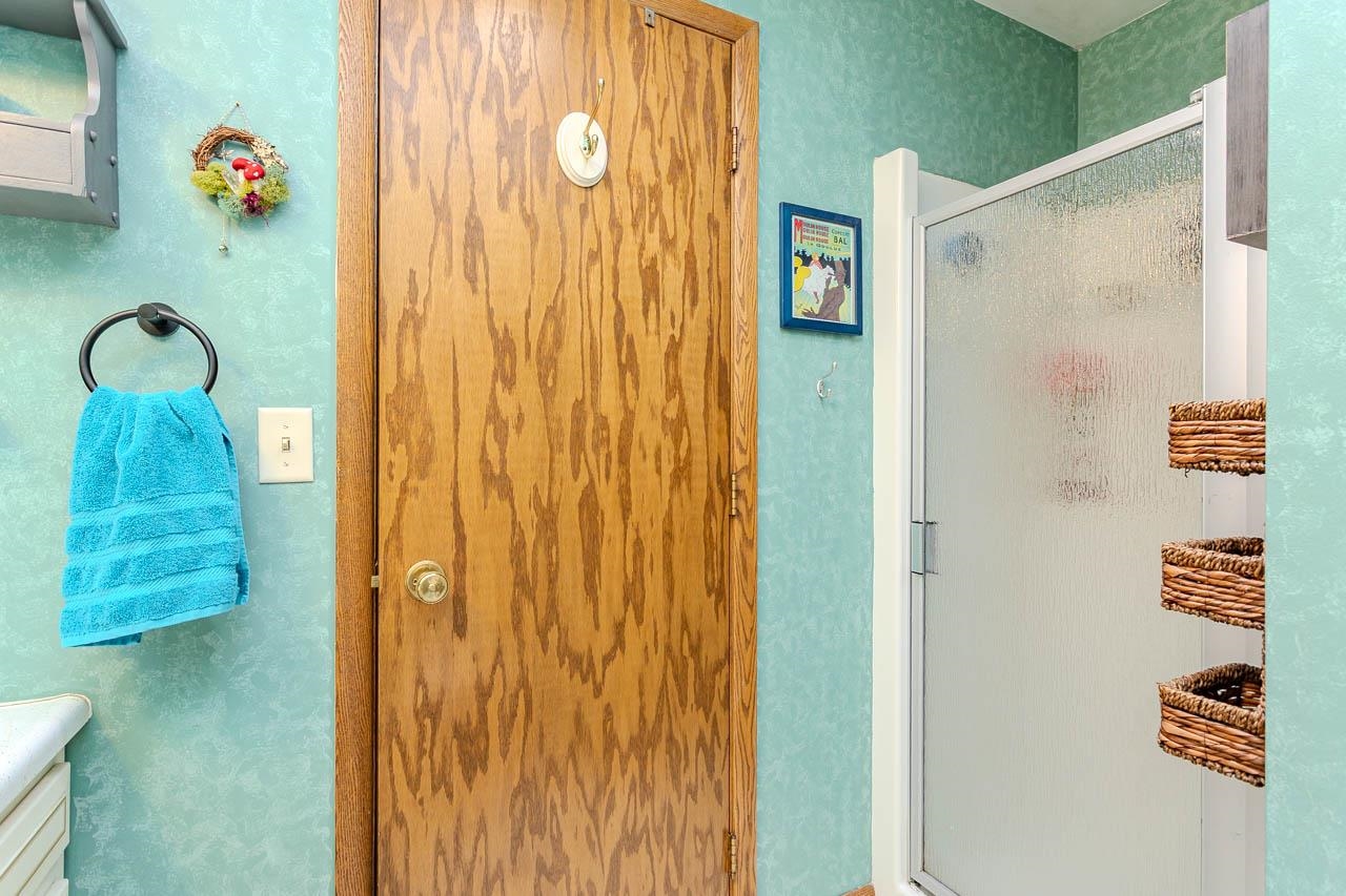 4009 HENRY STREET, Wausau, Wisconsin 54403, 3 Bedrooms Bedrooms, ,3 BathroomsBathrooms,Residential,For Sale,4009 HENRY STREET,22602665