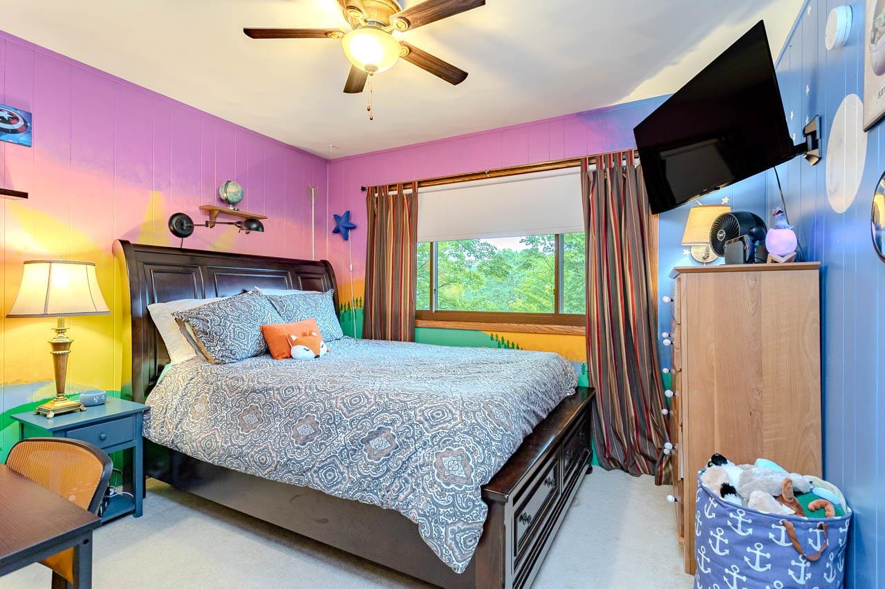 4009 HENRY STREET, Wausau, Wisconsin 54403, 3 Bedrooms Bedrooms, ,3 BathroomsBathrooms,Residential,For Sale,4009 HENRY STREET,22602665