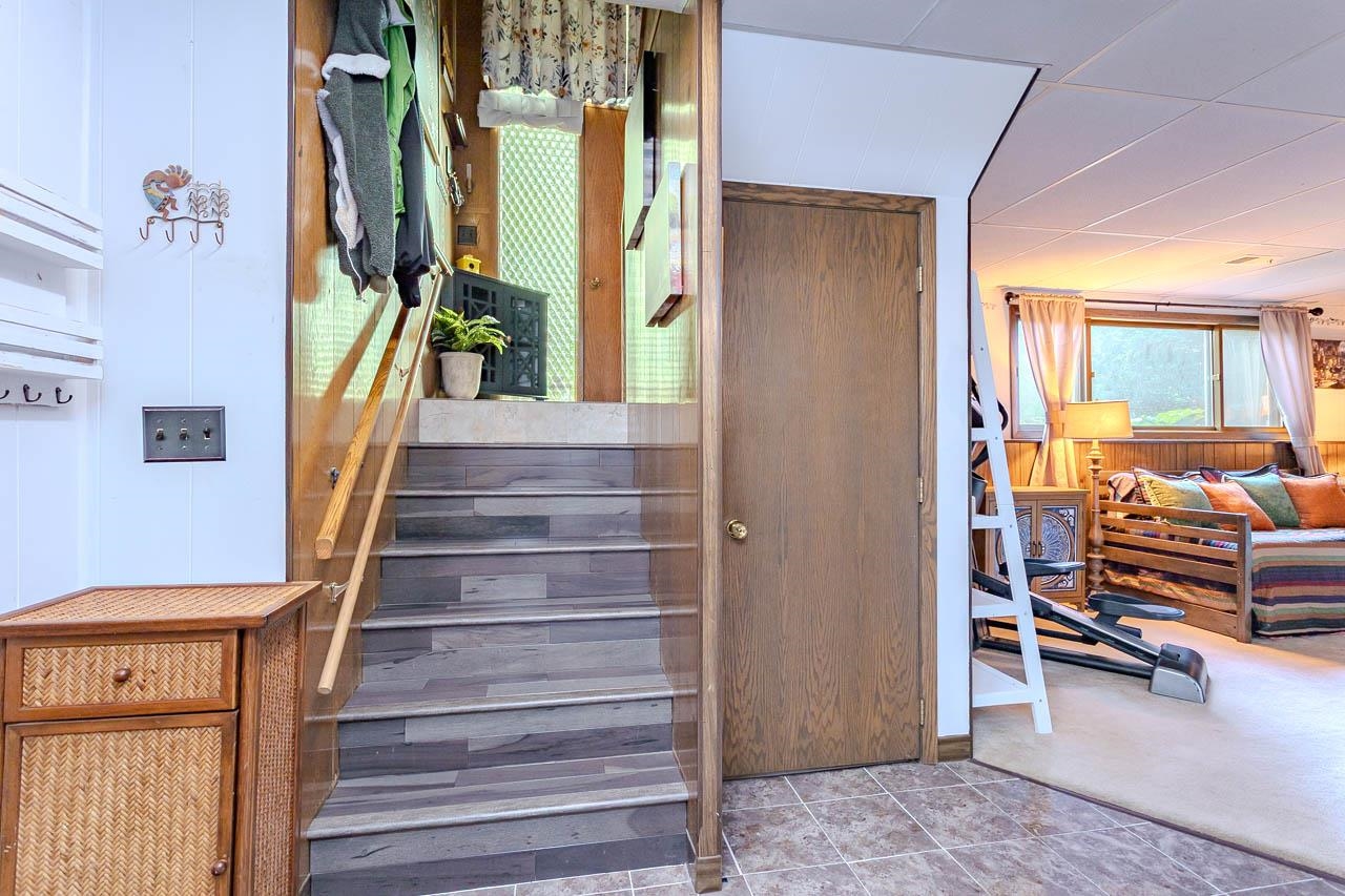 4009 HENRY STREET, Wausau, Wisconsin 54403, 3 Bedrooms Bedrooms, ,3 BathroomsBathrooms,Residential,For Sale,4009 HENRY STREET,22602665