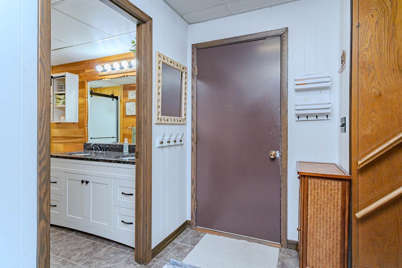 4009 HENRY STREET, Wausau, Wisconsin 54403, 3 Bedrooms Bedrooms, ,3 BathroomsBathrooms,Residential,For Sale,4009 HENRY STREET,22602665