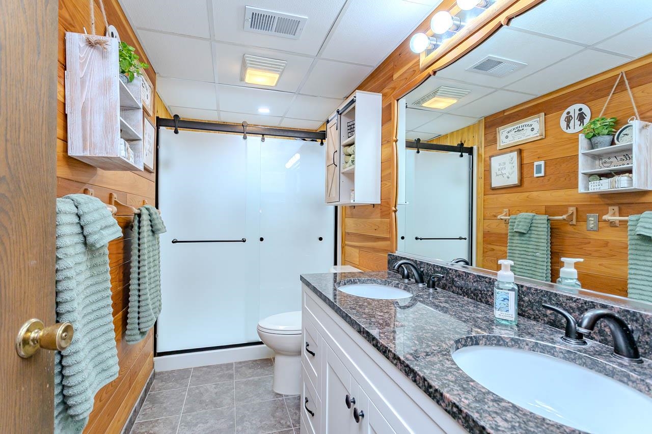 4009 HENRY STREET, Wausau, Wisconsin 54403, 3 Bedrooms Bedrooms, ,3 BathroomsBathrooms,Residential,For Sale,4009 HENRY STREET,22602665