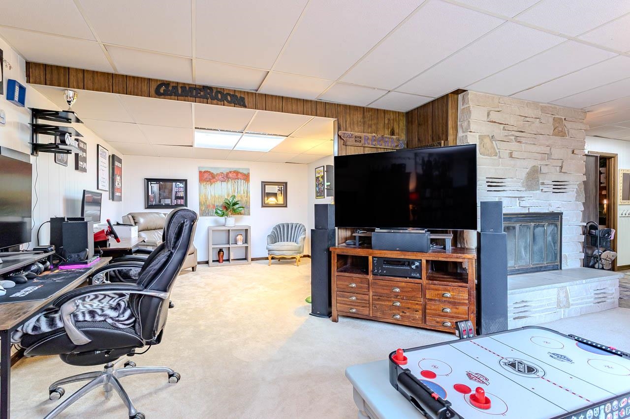 4009 HENRY STREET, Wausau, Wisconsin 54403, 3 Bedrooms Bedrooms, ,3 BathroomsBathrooms,Residential,For Sale,4009 HENRY STREET,22602665
