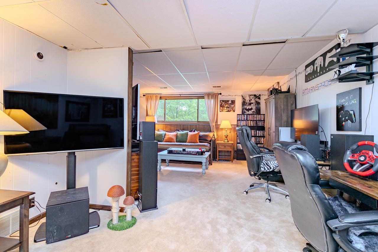 4009 HENRY STREET, Wausau, Wisconsin 54403, 3 Bedrooms Bedrooms, ,3 BathroomsBathrooms,Residential,For Sale,4009 HENRY STREET,22602665