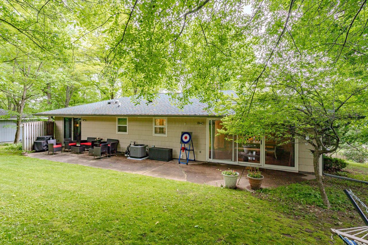 4009 HENRY STREET, Wausau, Wisconsin 54403, 3 Bedrooms Bedrooms, ,3 BathroomsBathrooms,Residential,For Sale,4009 HENRY STREET,22602665