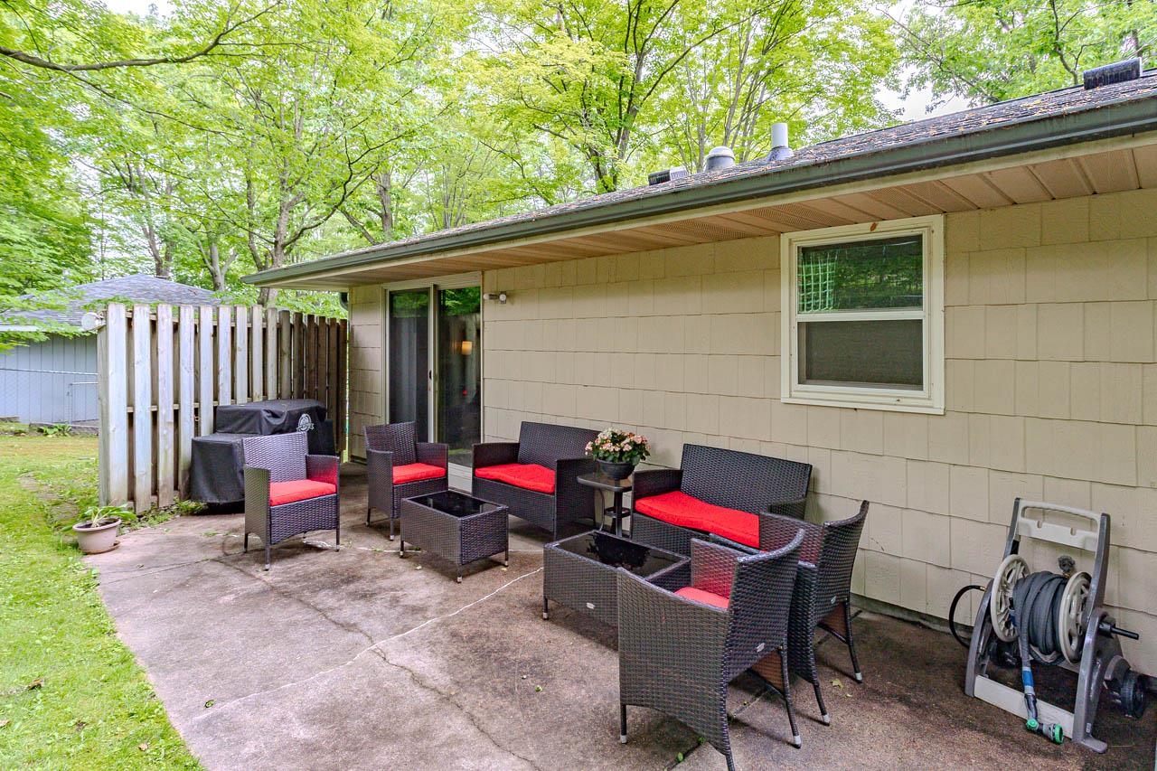 4009 HENRY STREET, Wausau, Wisconsin 54403, 3 Bedrooms Bedrooms, ,3 BathroomsBathrooms,Residential,For Sale,4009 HENRY STREET,22602665