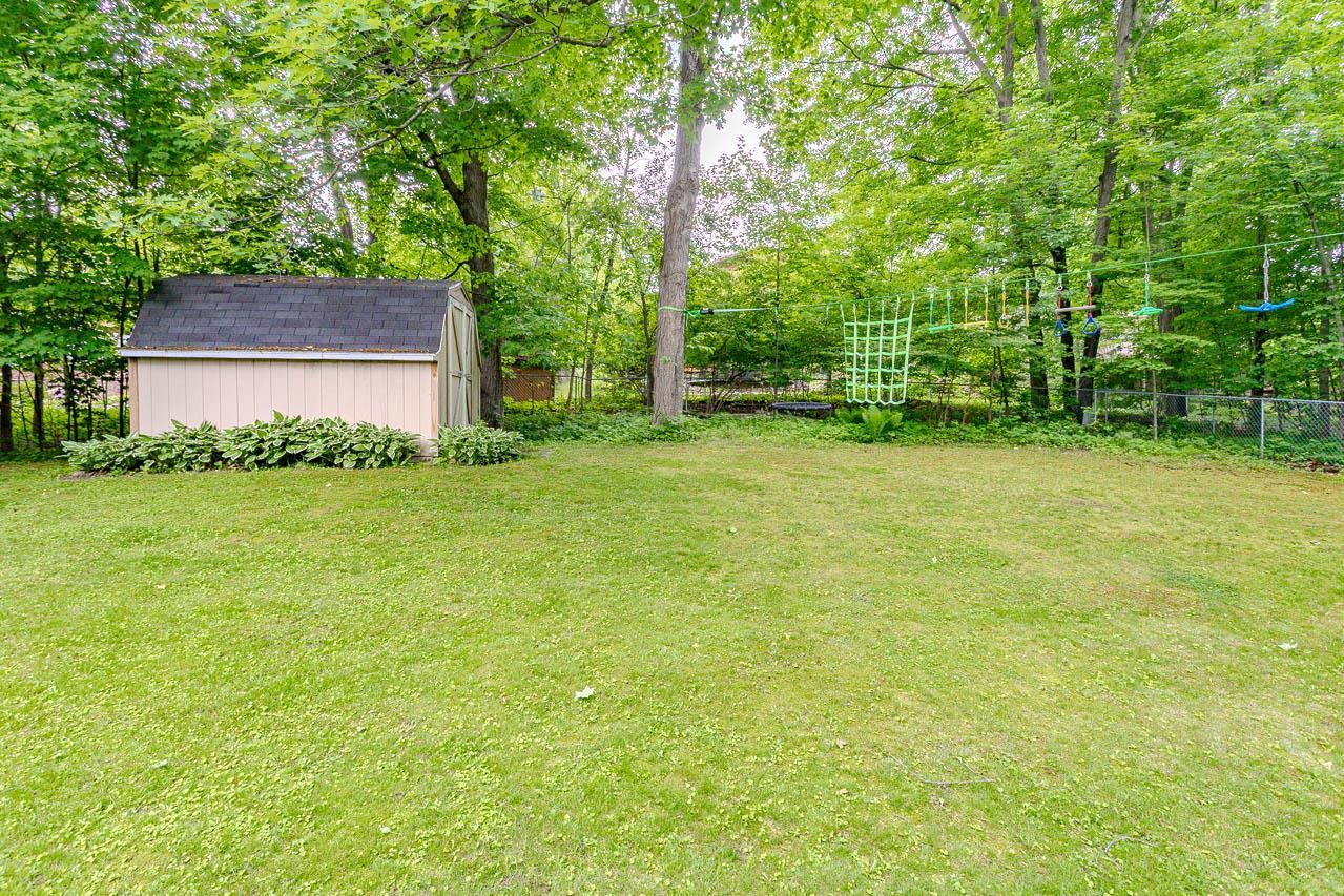4009 HENRY STREET, Wausau, Wisconsin 54403, 3 Bedrooms Bedrooms, ,3 BathroomsBathrooms,Residential,For Sale,4009 HENRY STREET,22602665