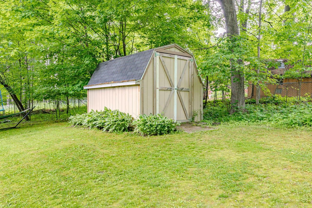 4009 HENRY STREET, Wausau, Wisconsin 54403, 3 Bedrooms Bedrooms, ,3 BathroomsBathrooms,Residential,For Sale,4009 HENRY STREET,22602665