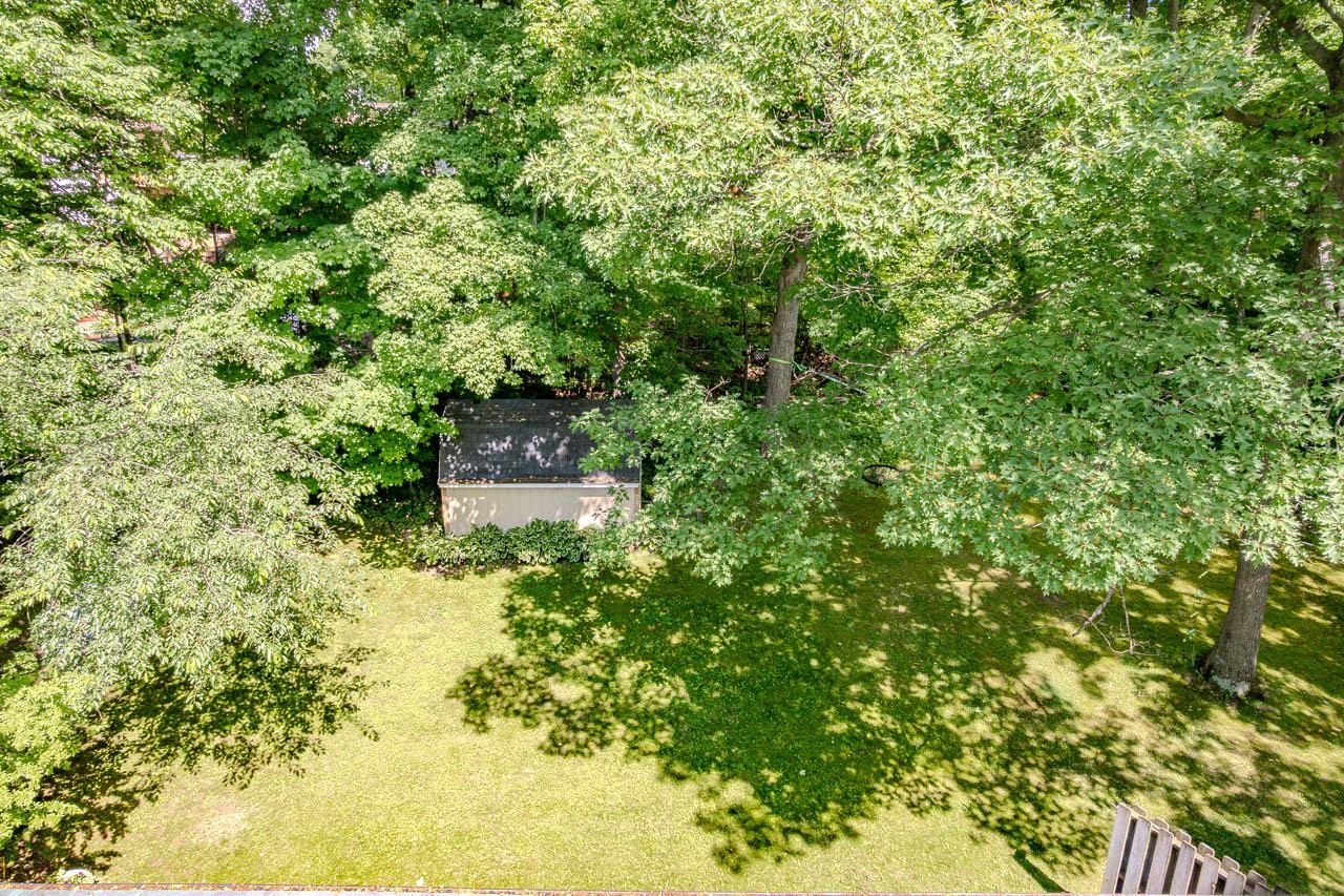 4009 HENRY STREET, Wausau, Wisconsin 54403, 3 Bedrooms Bedrooms, ,3 BathroomsBathrooms,Residential,For Sale,4009 HENRY STREET,22602665