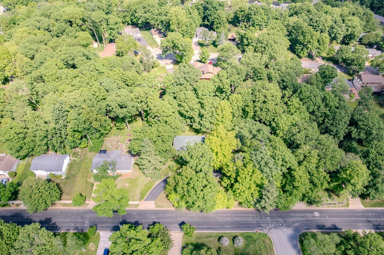 4009 HENRY STREET, Wausau, Wisconsin 54403, 3 Bedrooms Bedrooms, ,3 BathroomsBathrooms,Residential,For Sale,4009 HENRY STREET,22602665