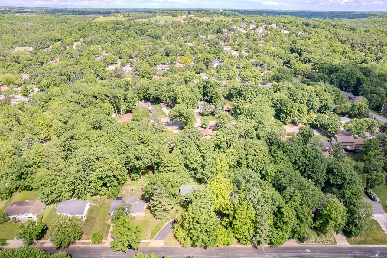 4009 HENRY STREET, Wausau, Wisconsin 54403, 3 Bedrooms Bedrooms, ,3 BathroomsBathrooms,Residential,For Sale,4009 HENRY STREET,22602665