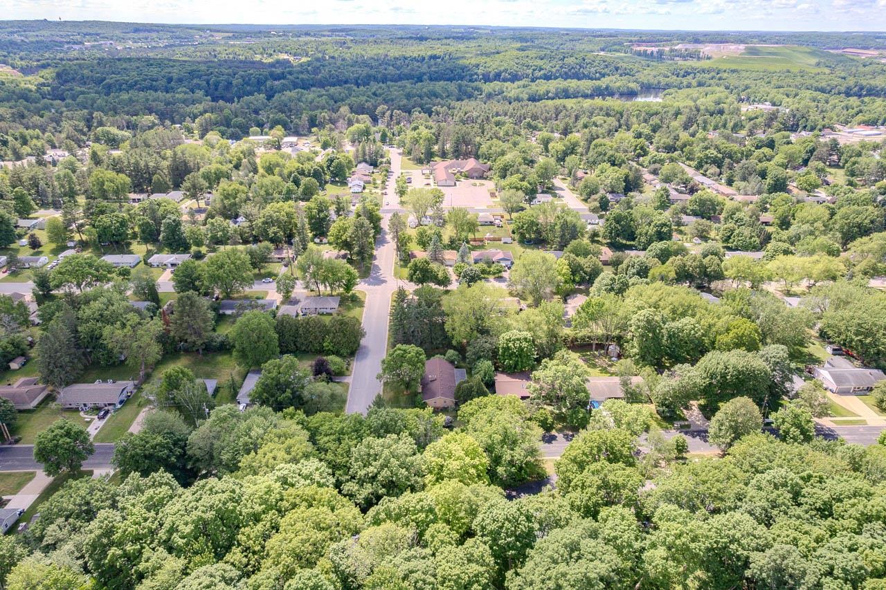 4009 HENRY STREET, Wausau, Wisconsin 54403, 3 Bedrooms Bedrooms, ,3 BathroomsBathrooms,Residential,For Sale,4009 HENRY STREET,22602665