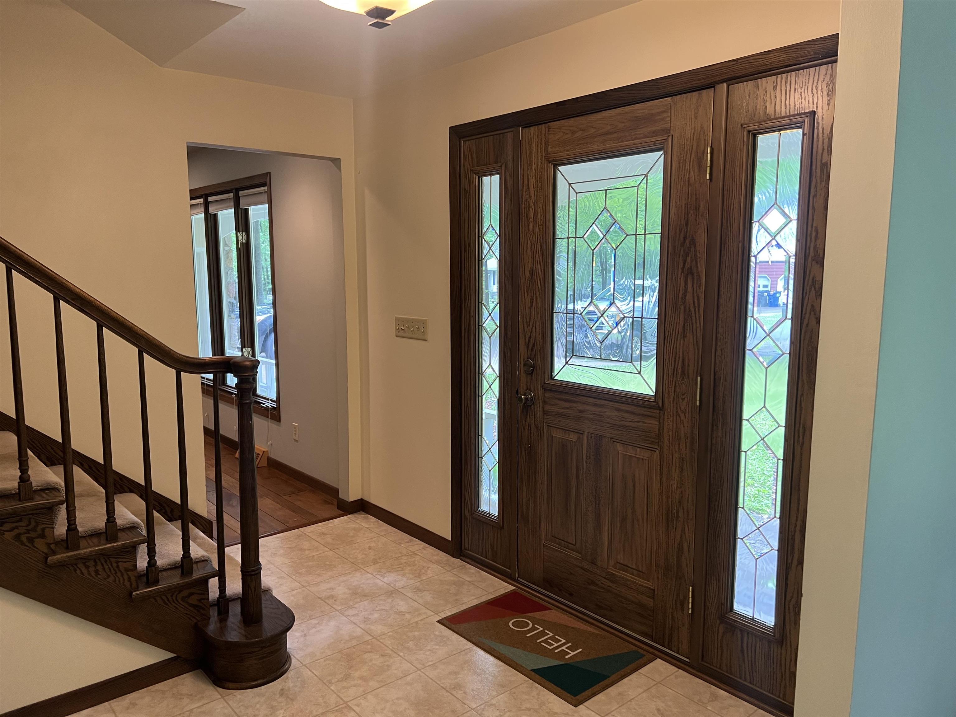 7112 SYLVAN STREET, Schofield, Wisconsin 54476, 4 Bedrooms Bedrooms, ,2 BathroomsBathrooms,Residential,For Sale,7112 SYLVAN STREET,22602666