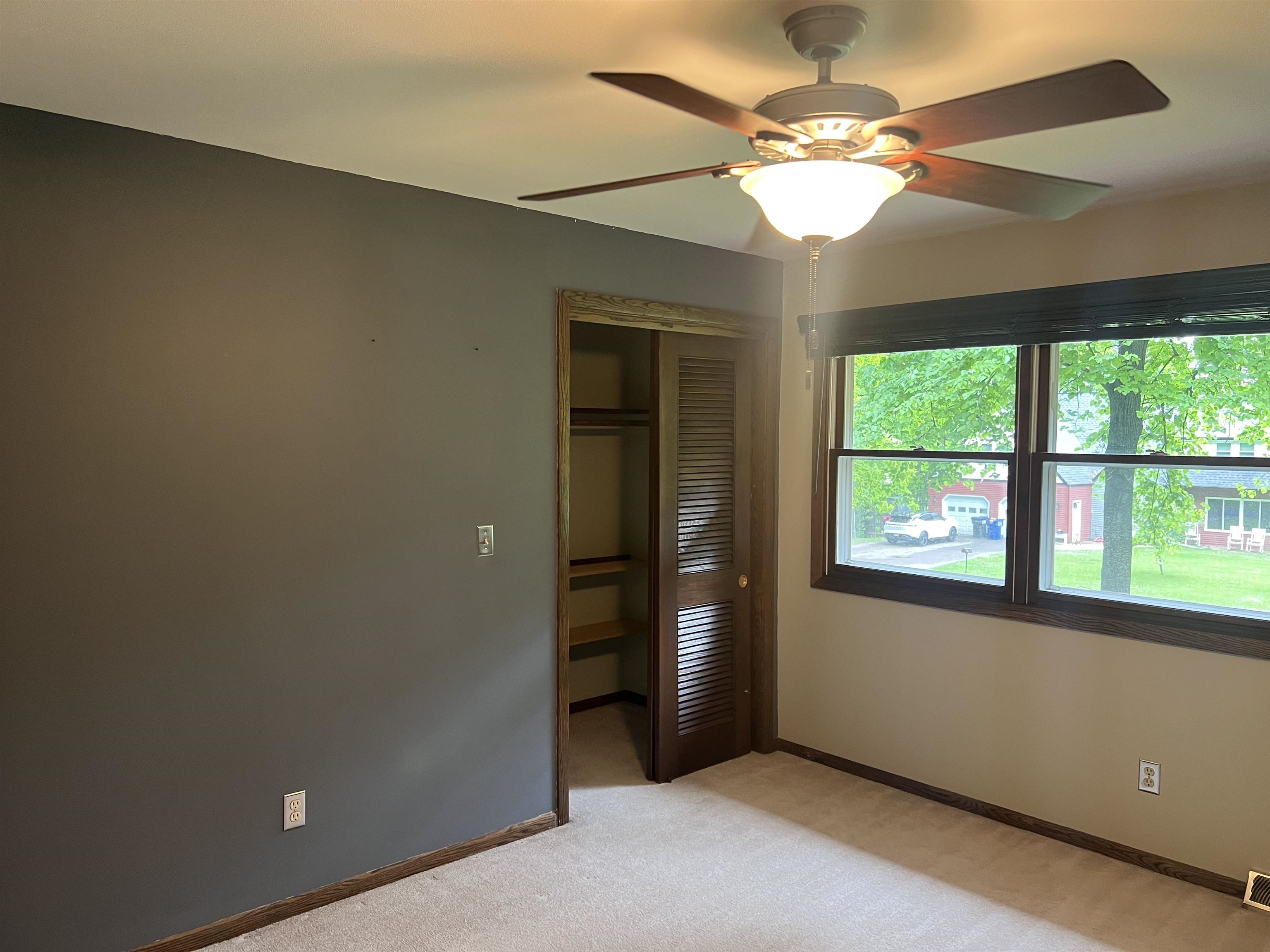 7112 SYLVAN STREET, Schofield, Wisconsin 54476, 4 Bedrooms Bedrooms, ,2 BathroomsBathrooms,Residential,For Sale,7112 SYLVAN STREET,22602666