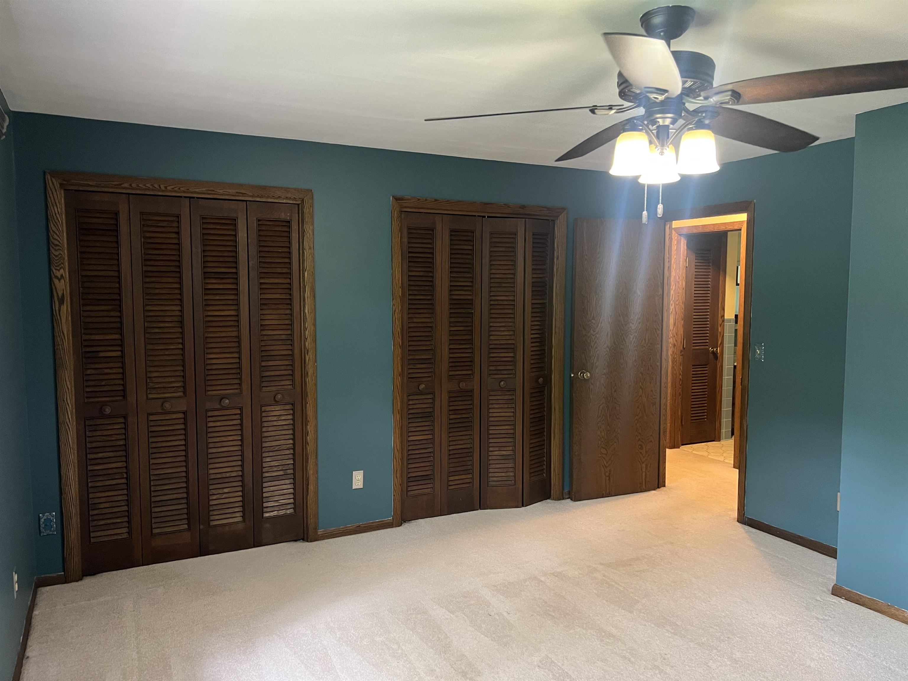 7112 SYLVAN STREET, Schofield, Wisconsin 54476, 4 Bedrooms Bedrooms, ,2 BathroomsBathrooms,Residential,For Sale,7112 SYLVAN STREET,22602666