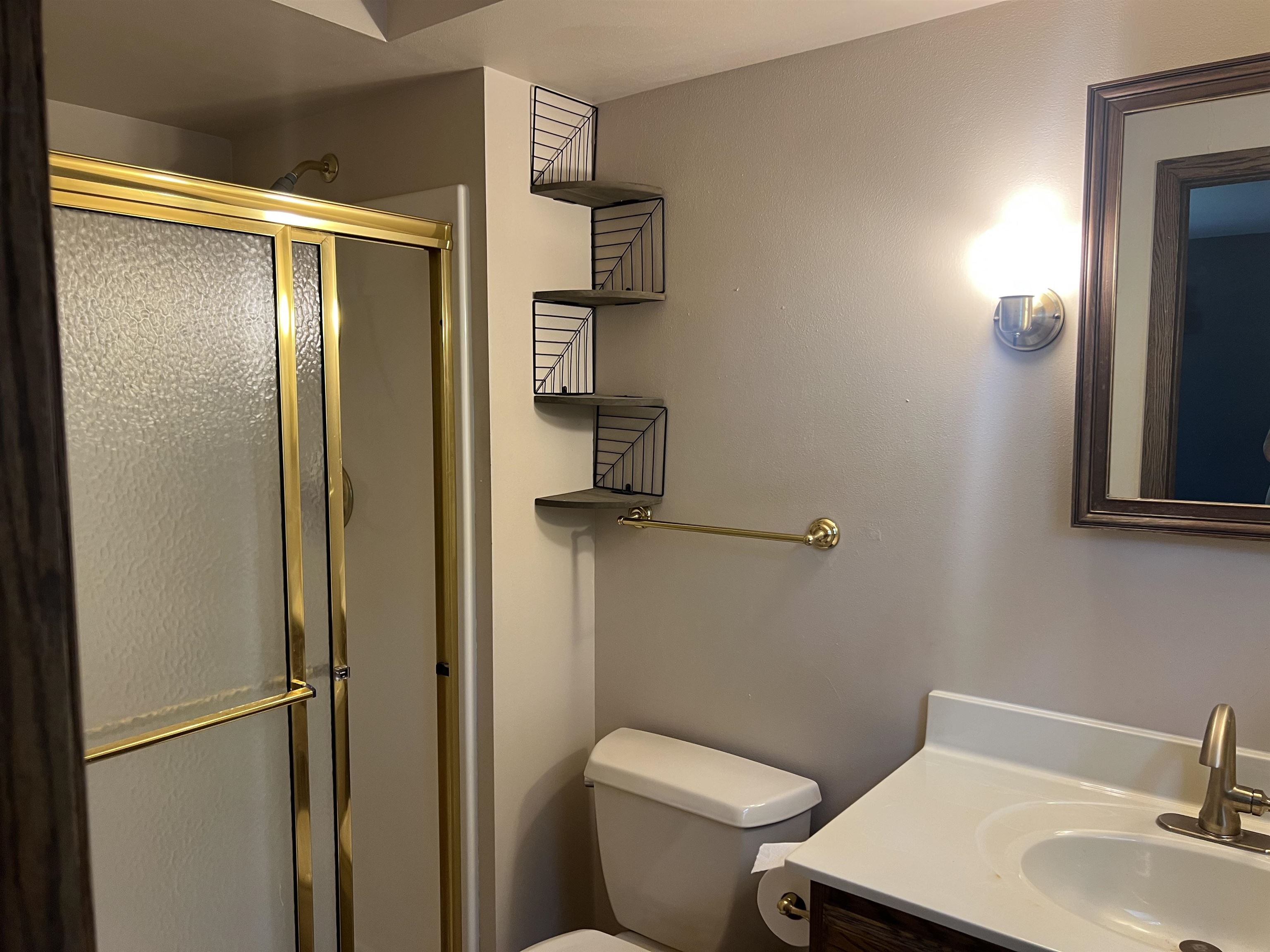 7112 SYLVAN STREET, Schofield, Wisconsin 54476, 4 Bedrooms Bedrooms, ,2 BathroomsBathrooms,Residential,For Sale,7112 SYLVAN STREET,22602666