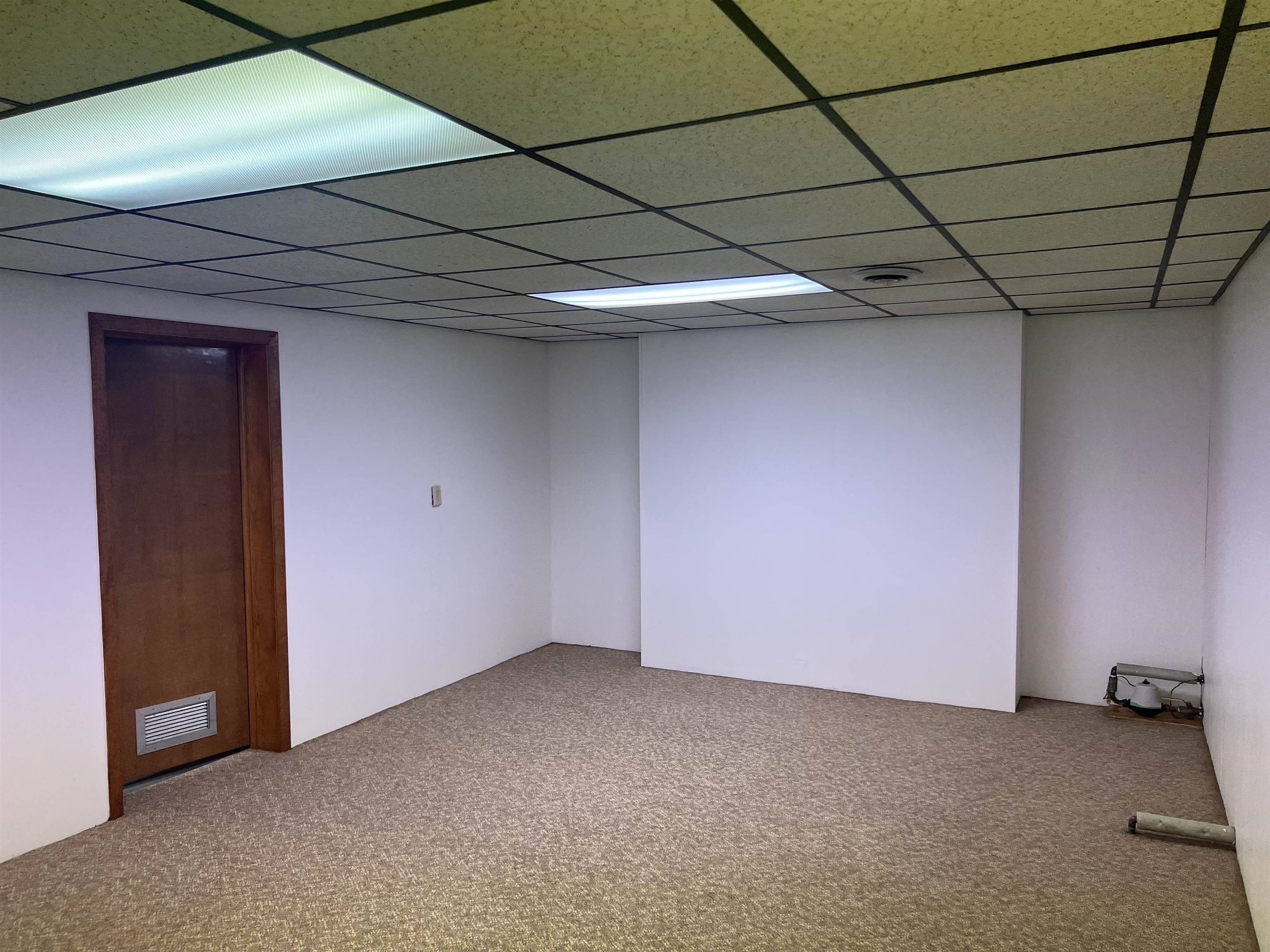 7112 SYLVAN STREET, Schofield, Wisconsin 54476, 4 Bedrooms Bedrooms, ,2 BathroomsBathrooms,Residential,For Sale,7112 SYLVAN STREET,22602666