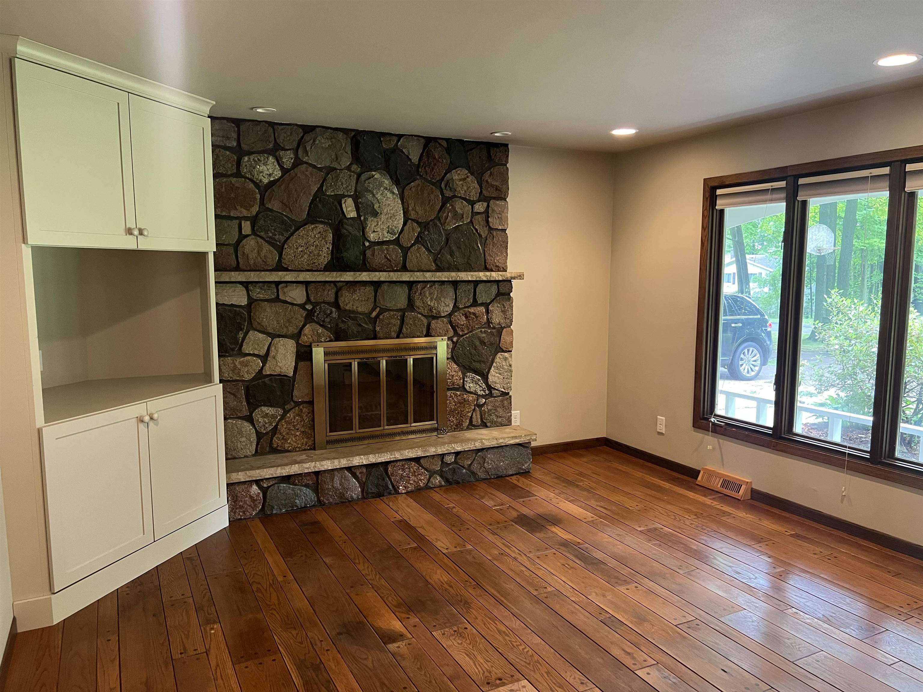 7112 SYLVAN STREET, Schofield, Wisconsin 54476, 4 Bedrooms Bedrooms, ,2 BathroomsBathrooms,Residential,For Sale,7112 SYLVAN STREET,22602666