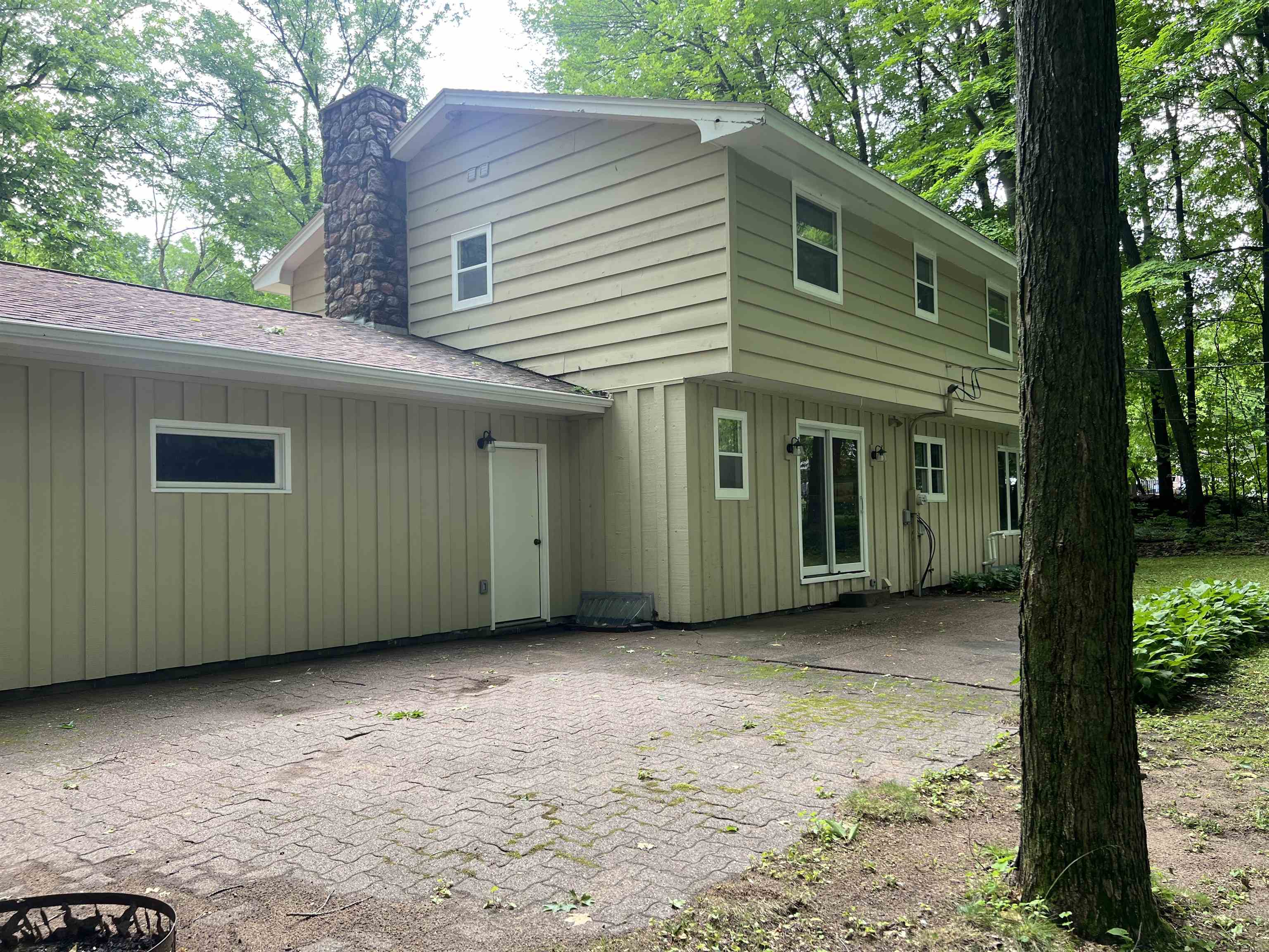 7112 SYLVAN STREET, Schofield, Wisconsin 54476, 4 Bedrooms Bedrooms, ,2 BathroomsBathrooms,Residential,For Sale,7112 SYLVAN STREET,22602666