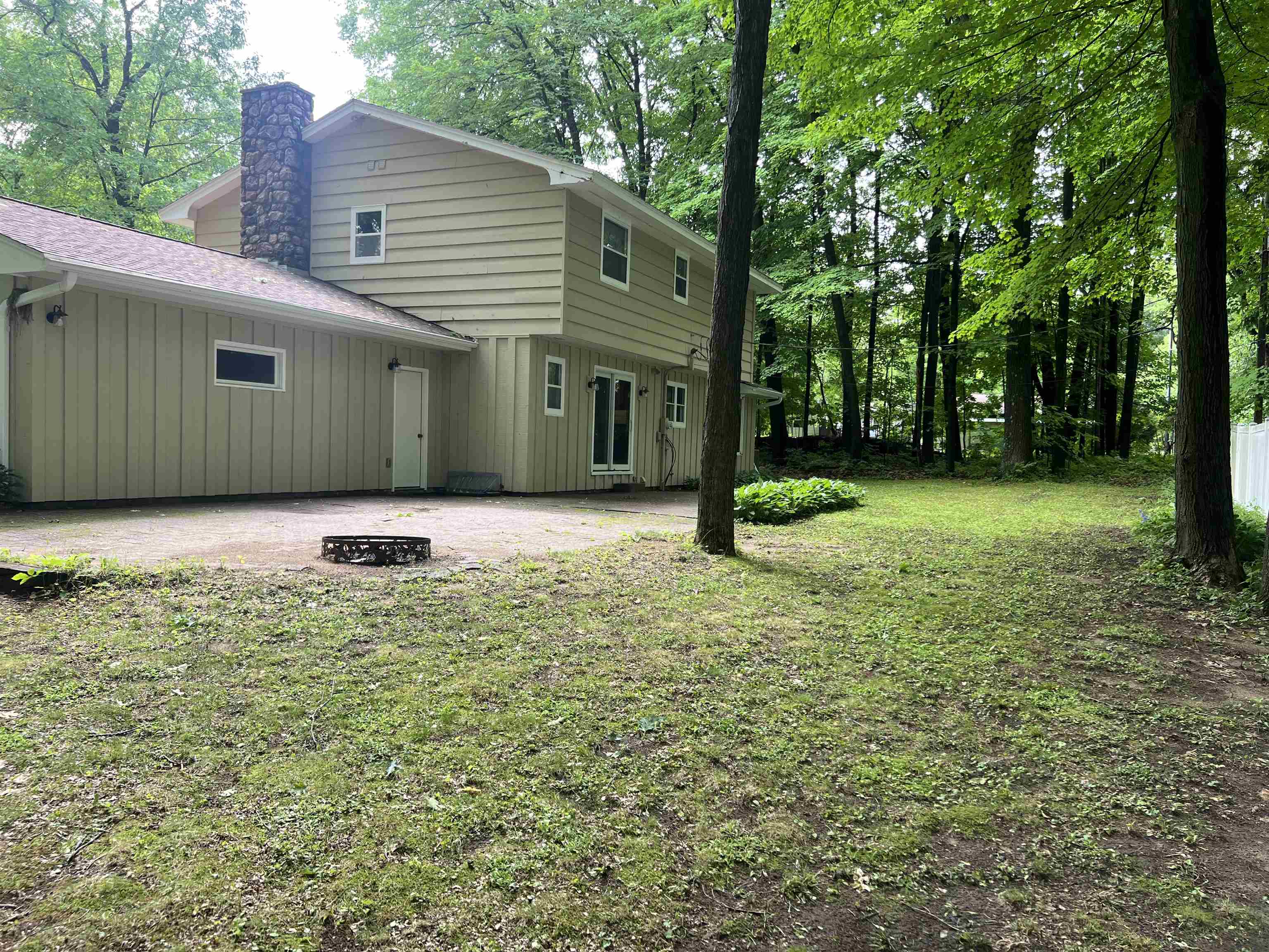 7112 SYLVAN STREET, Schofield, Wisconsin 54476, 4 Bedrooms Bedrooms, ,2 BathroomsBathrooms,Residential,For Sale,7112 SYLVAN STREET,22602666