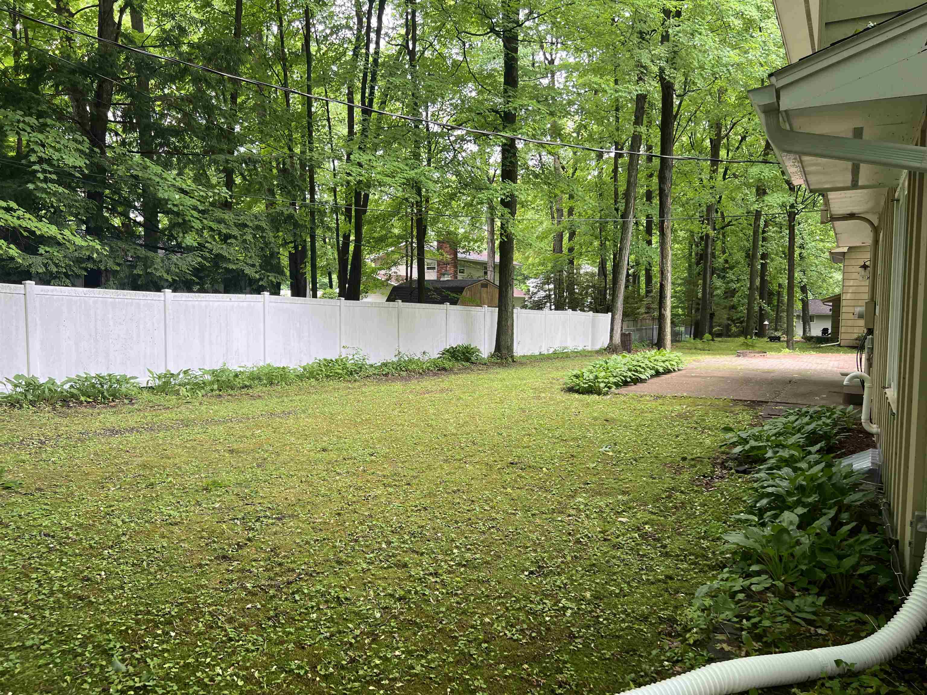 7112 SYLVAN STREET, Schofield, Wisconsin 54476, 4 Bedrooms Bedrooms, ,2 BathroomsBathrooms,Residential,For Sale,7112 SYLVAN STREET,22602666