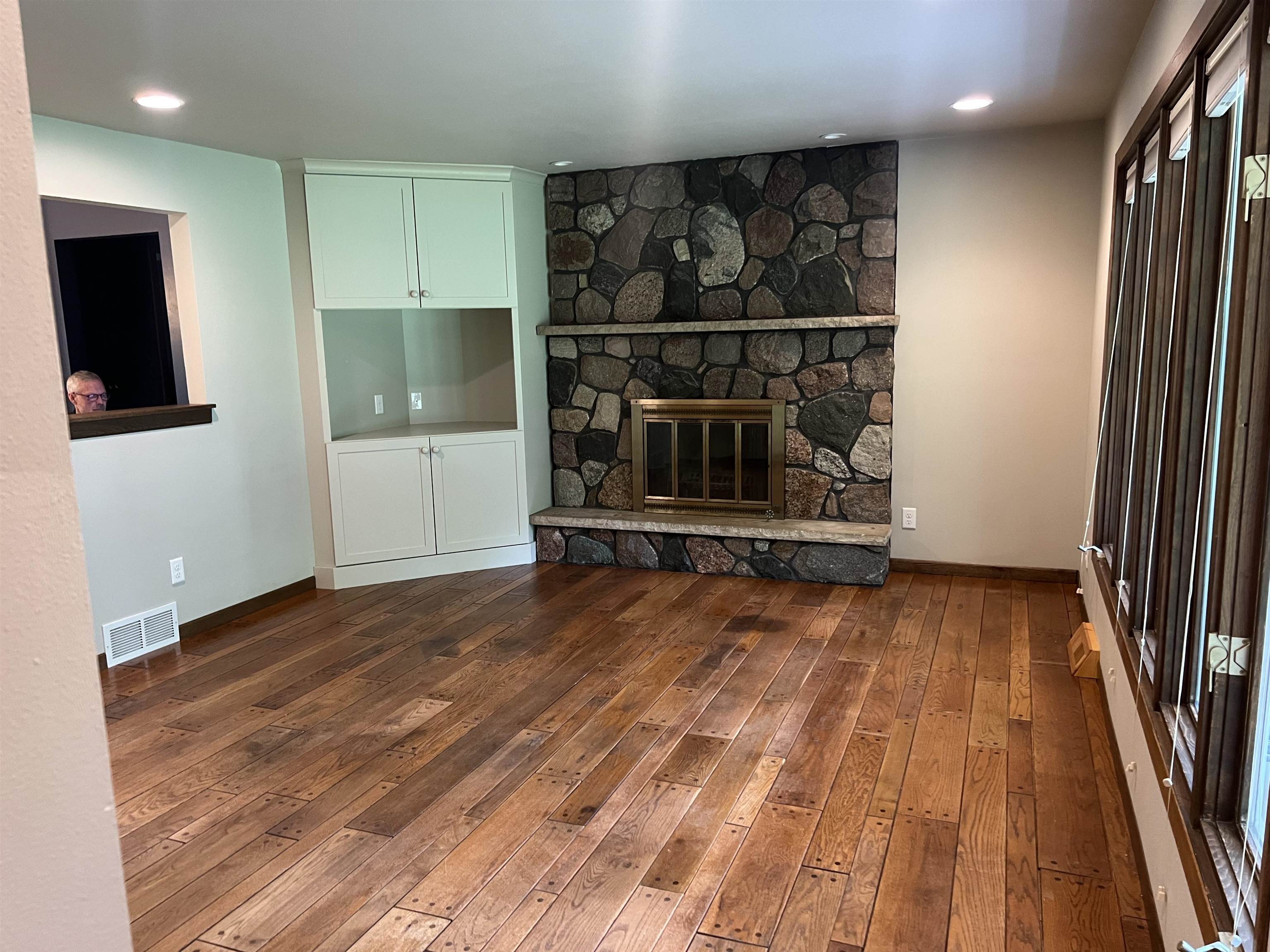 7112 SYLVAN STREET, Schofield, Wisconsin 54476, 4 Bedrooms Bedrooms, ,2 BathroomsBathrooms,Residential,For Sale,7112 SYLVAN STREET,22602666