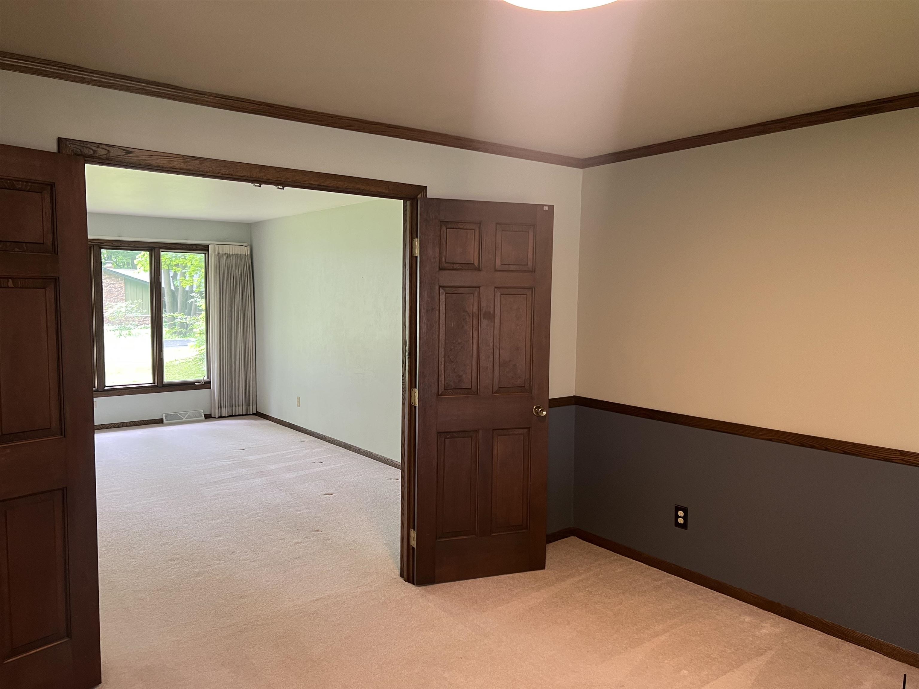 7112 SYLVAN STREET, Schofield, Wisconsin 54476, 4 Bedrooms Bedrooms, ,2 BathroomsBathrooms,Residential,For Sale,7112 SYLVAN STREET,22602666