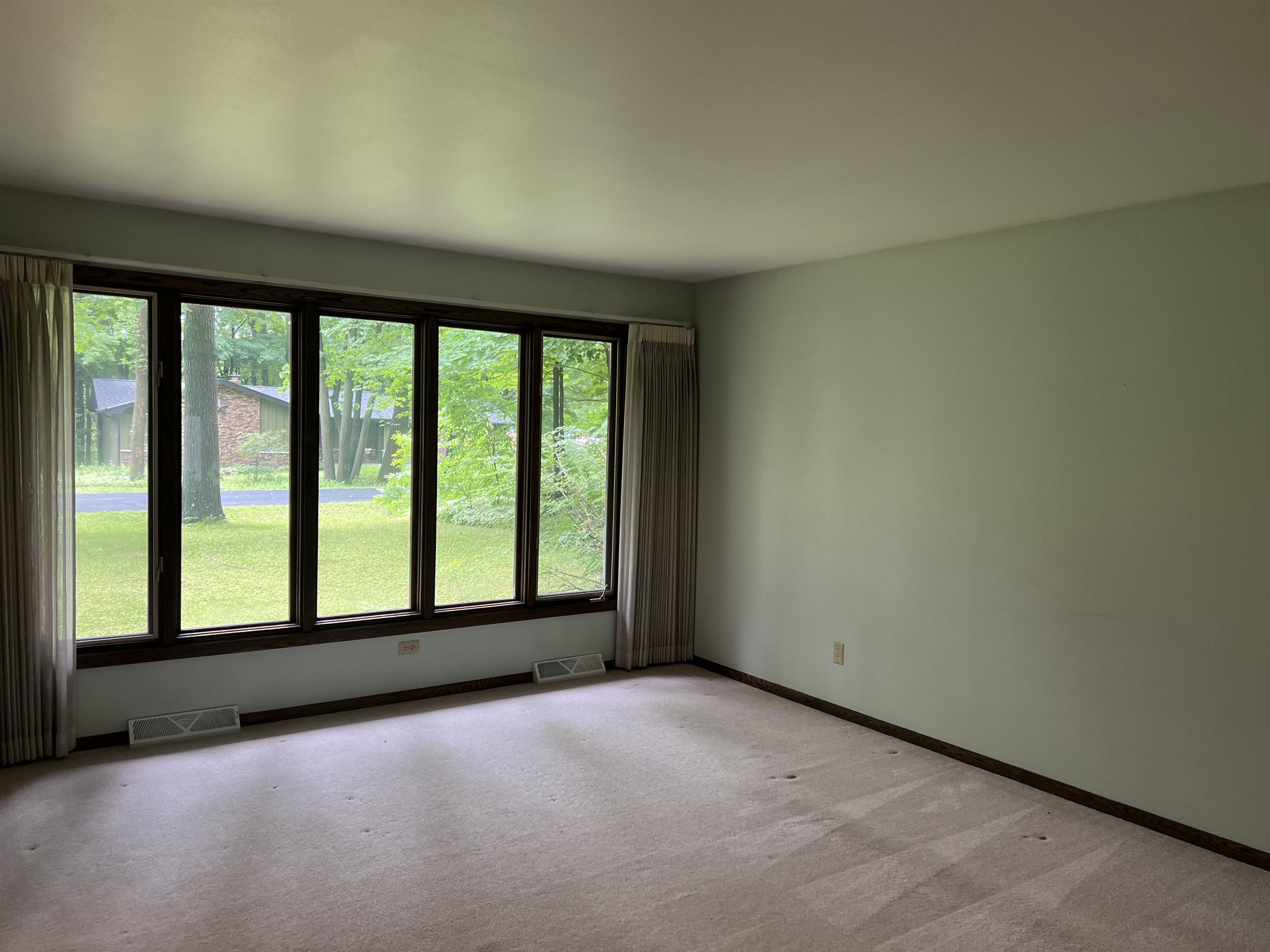 7112 SYLVAN STREET, Schofield, Wisconsin 54476, 4 Bedrooms Bedrooms, ,2 BathroomsBathrooms,Residential,For Sale,7112 SYLVAN STREET,22602666