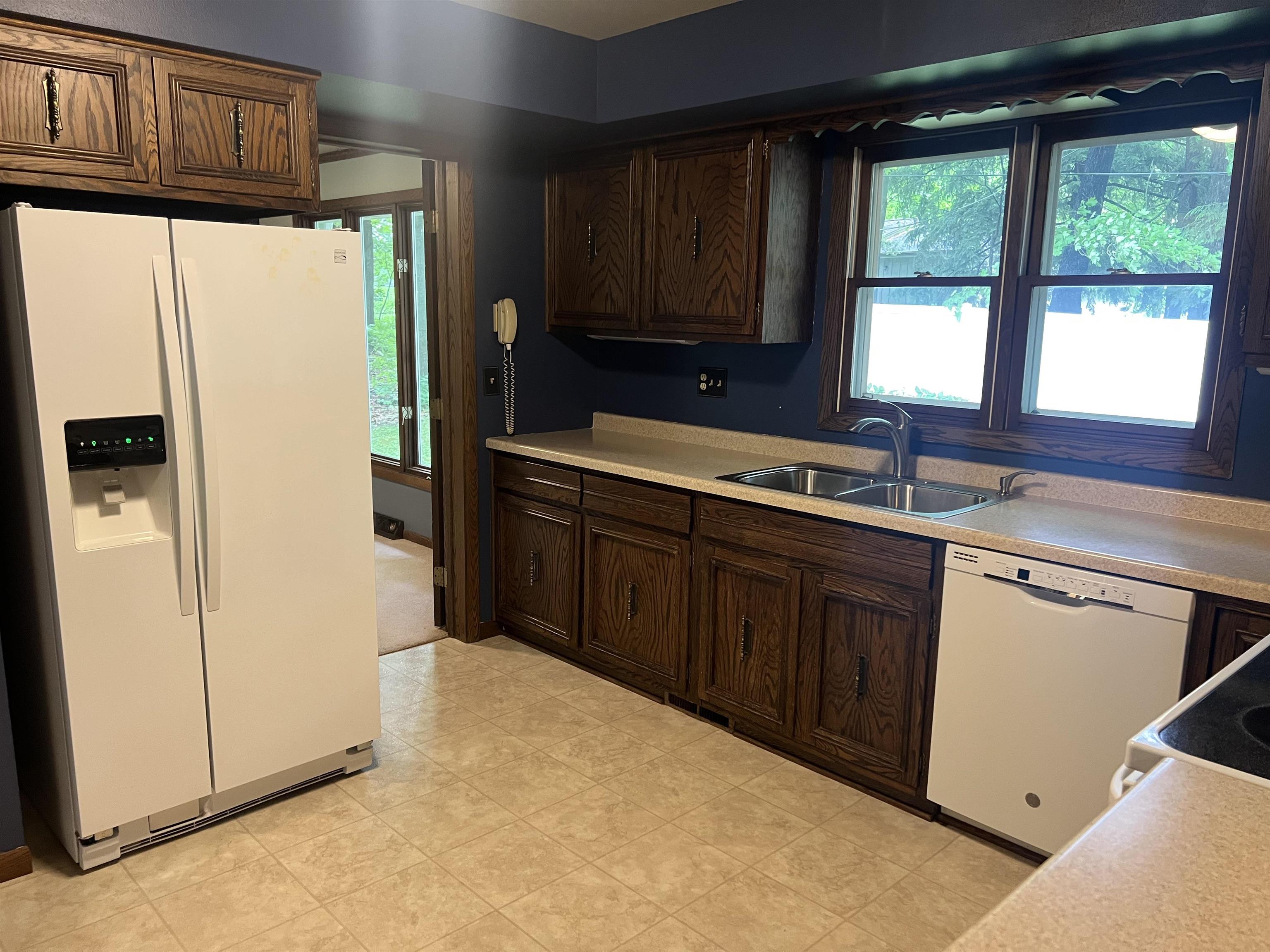 7112 SYLVAN STREET, Schofield, Wisconsin 54476, 4 Bedrooms Bedrooms, ,2 BathroomsBathrooms,Residential,For Sale,7112 SYLVAN STREET,22602666