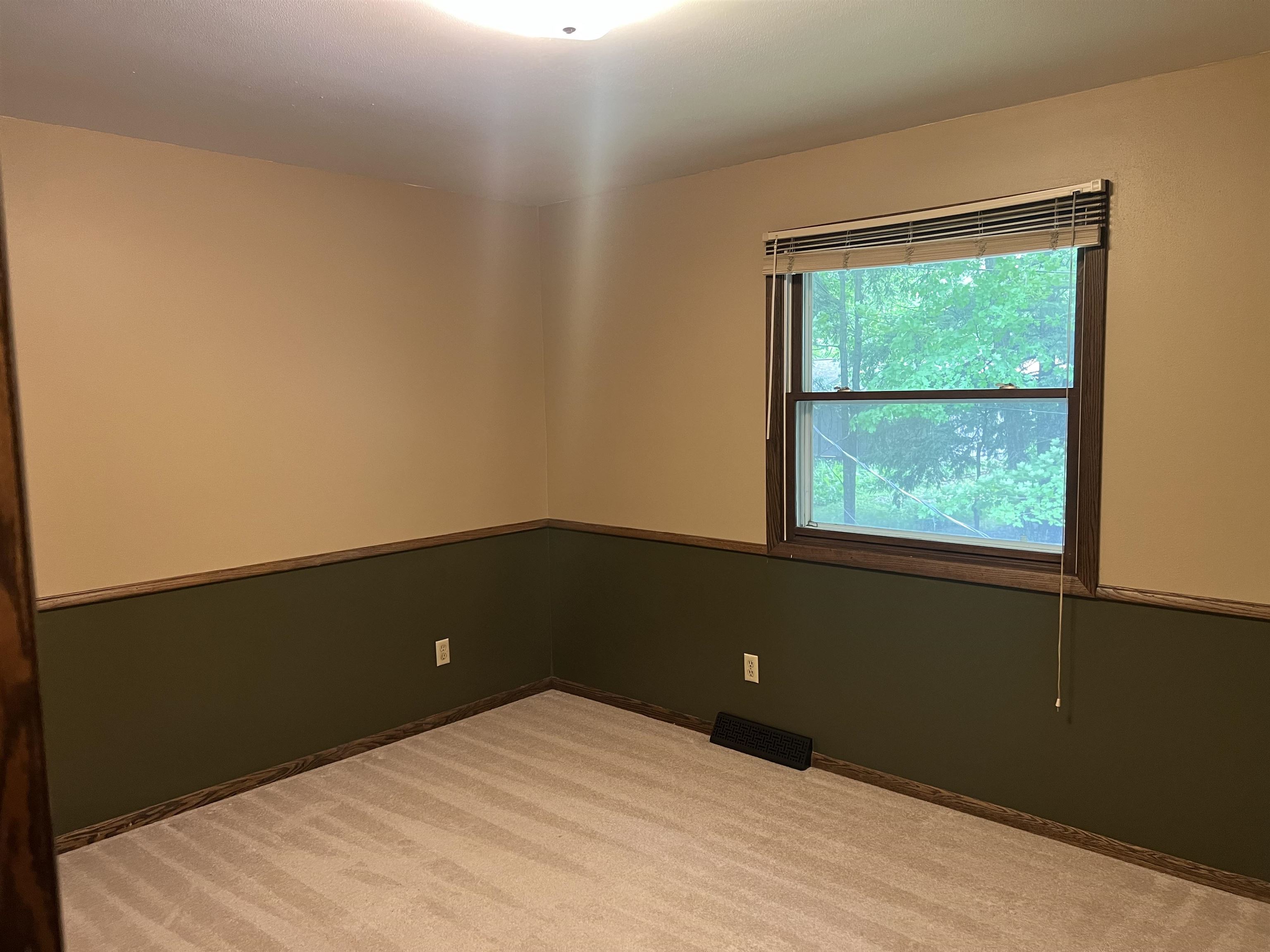7112 SYLVAN STREET, Schofield, Wisconsin 54476, 4 Bedrooms Bedrooms, ,2 BathroomsBathrooms,Residential,For Sale,7112 SYLVAN STREET,22602666