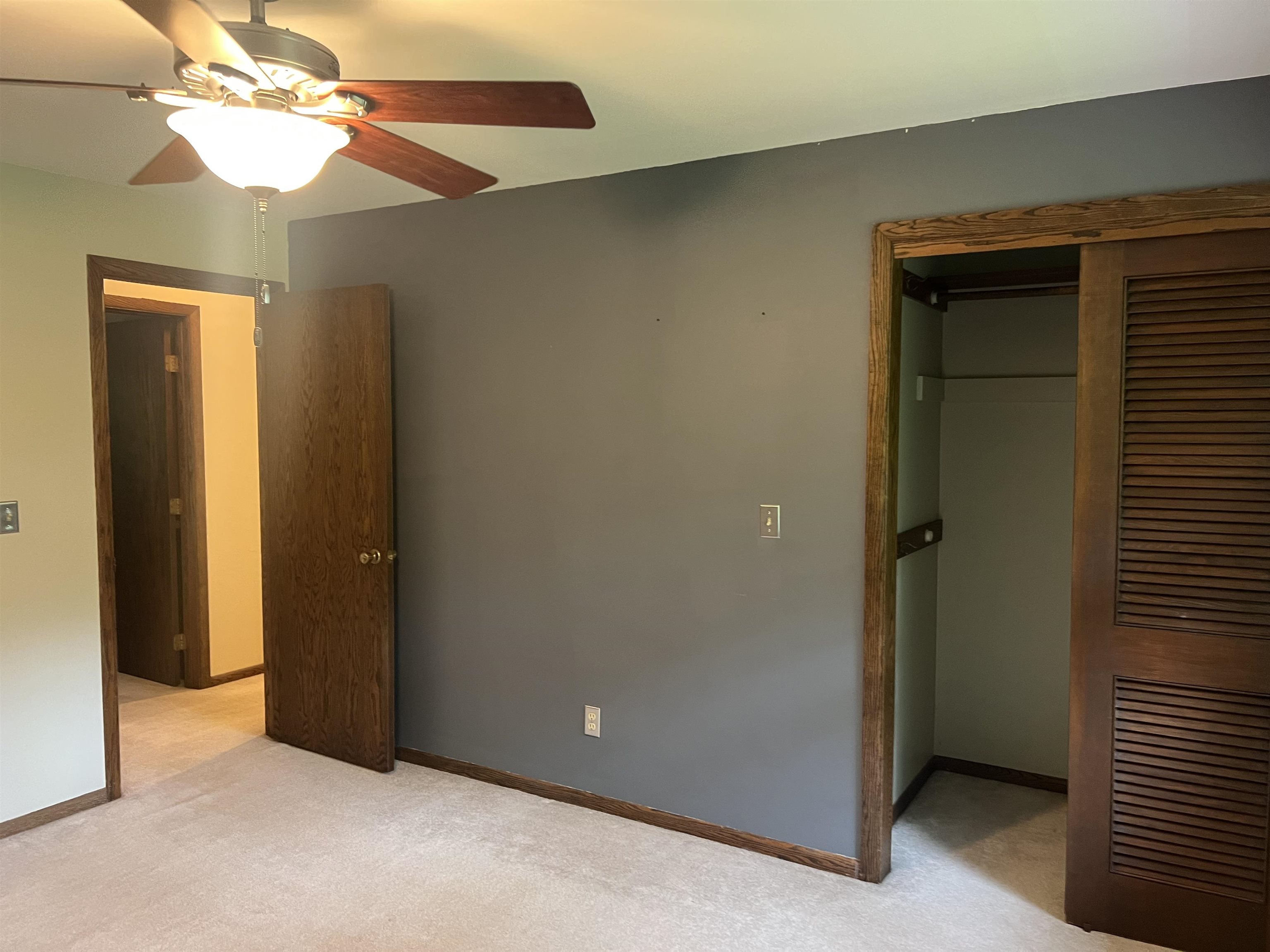 7112 SYLVAN STREET, Schofield, Wisconsin 54476, 4 Bedrooms Bedrooms, ,2 BathroomsBathrooms,Residential,For Sale,7112 SYLVAN STREET,22602666