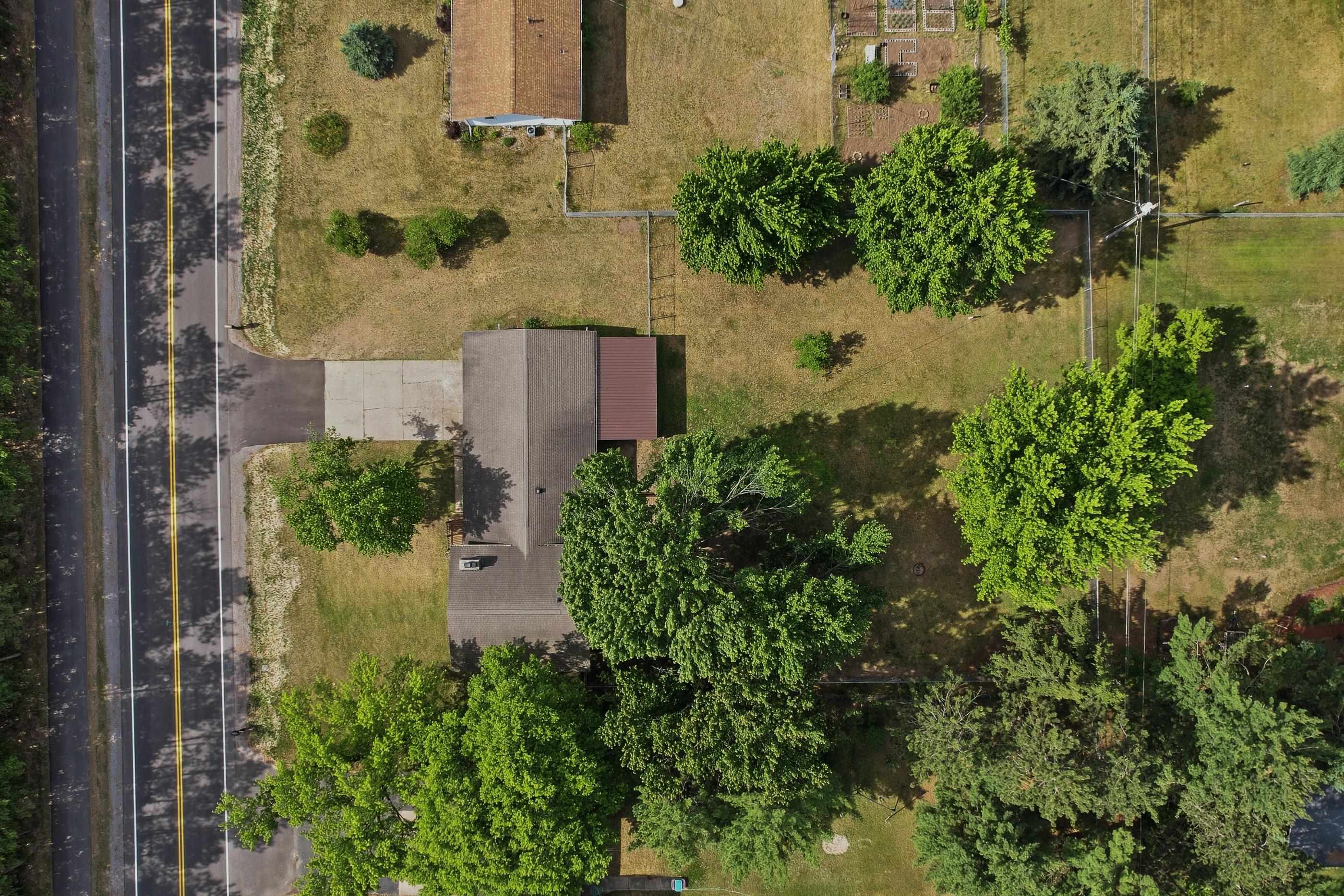 1917 COUNTRY CLUB DRIVE, Stevens Point, Wisconsin 54481, 4 Bedrooms Bedrooms, ,2 BathroomsBathrooms,Residential,For Sale,1917 COUNTRY CLUB DRIVE,22602667