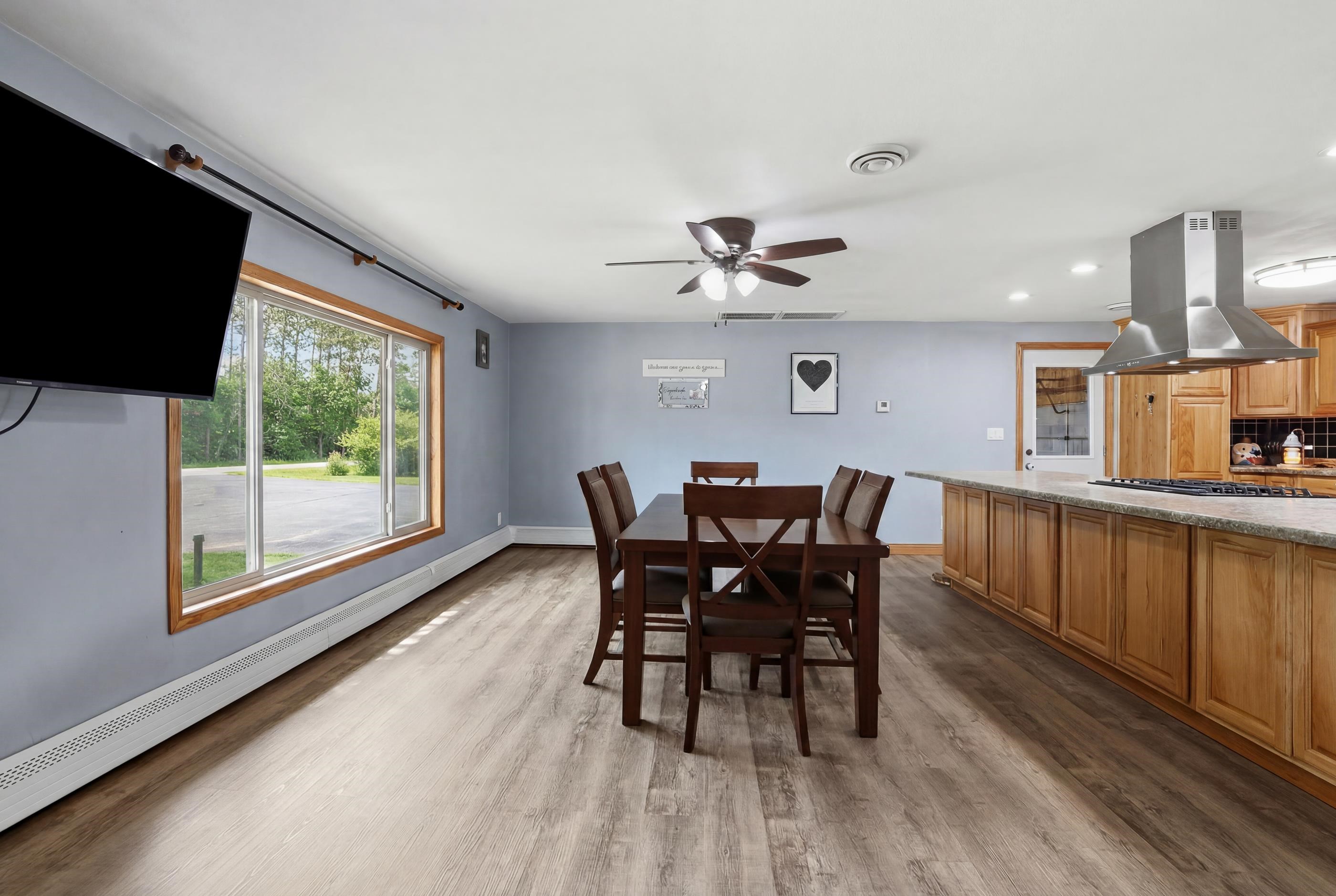 1917 COUNTRY CLUB DRIVE, Stevens Point, Wisconsin 54481, 4 Bedrooms Bedrooms, ,2 BathroomsBathrooms,Residential,For Sale,1917 COUNTRY CLUB DRIVE,22602667