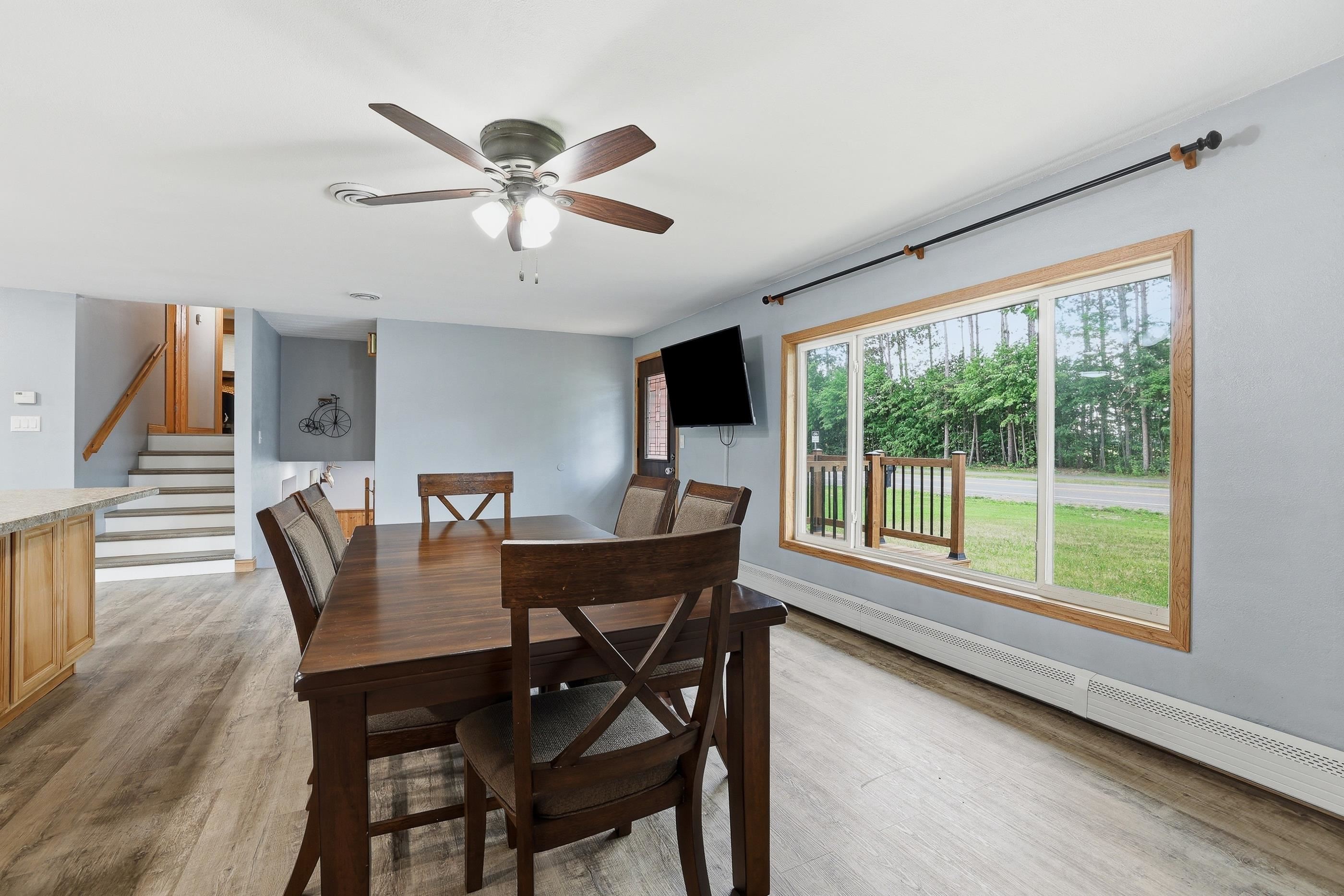 1917 COUNTRY CLUB DRIVE, Stevens Point, Wisconsin 54481, 4 Bedrooms Bedrooms, ,2 BathroomsBathrooms,Residential,For Sale,1917 COUNTRY CLUB DRIVE,22602667