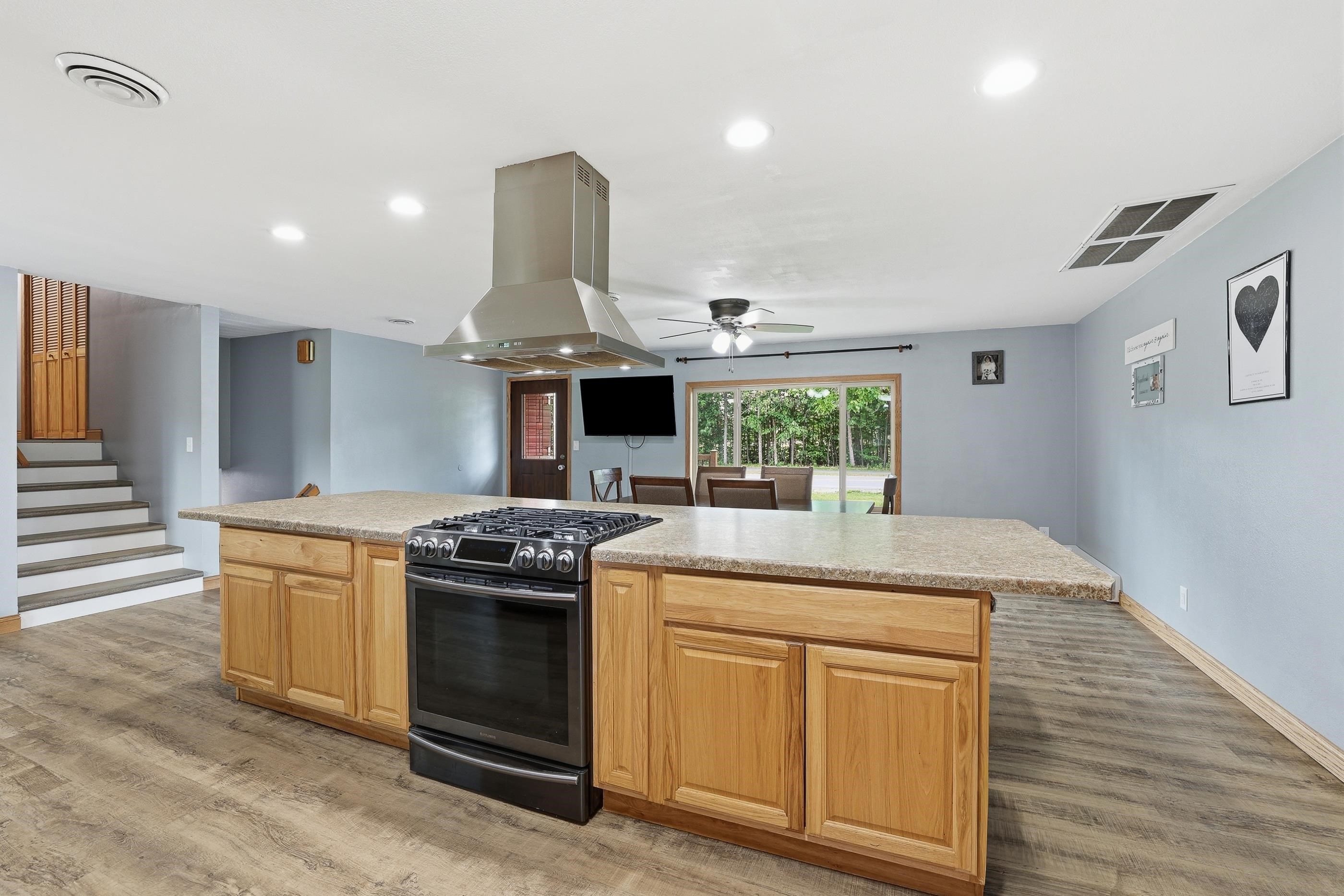 1917 COUNTRY CLUB DRIVE, Stevens Point, Wisconsin 54481, 4 Bedrooms Bedrooms, ,2 BathroomsBathrooms,Residential,For Sale,1917 COUNTRY CLUB DRIVE,22602667