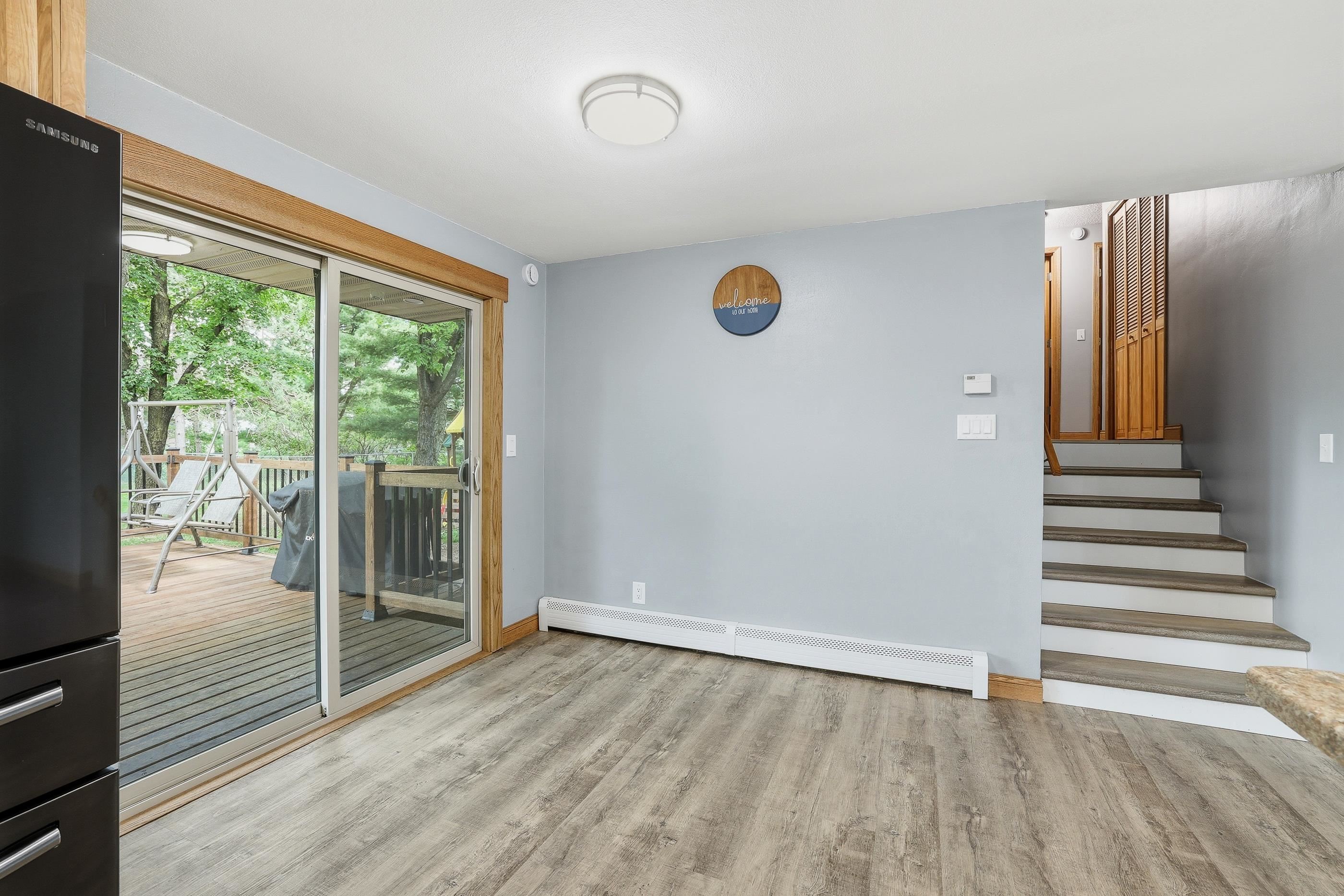 1917 COUNTRY CLUB DRIVE, Stevens Point, Wisconsin 54481, 4 Bedrooms Bedrooms, ,2 BathroomsBathrooms,Residential,For Sale,1917 COUNTRY CLUB DRIVE,22602667