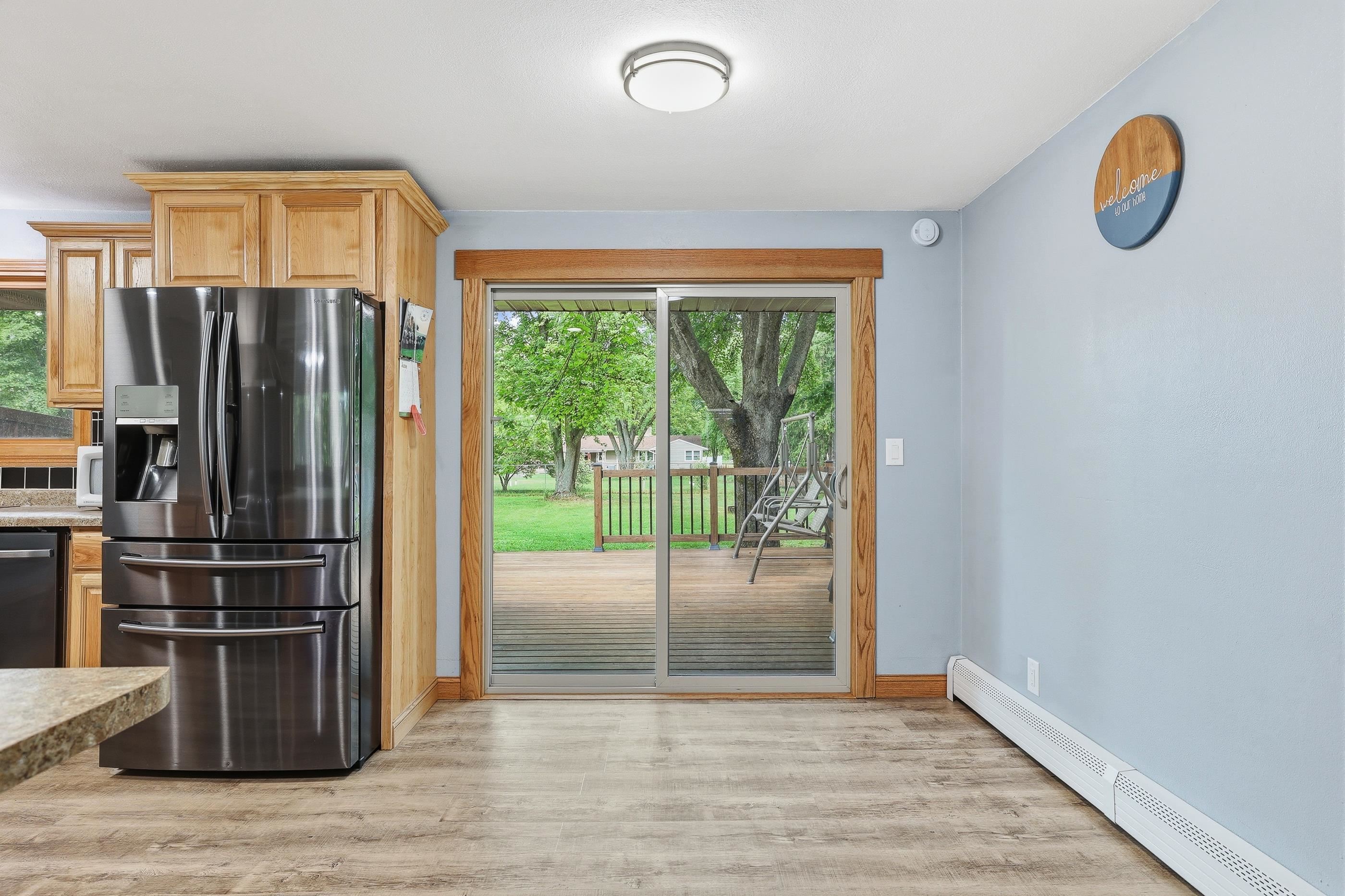 1917 COUNTRY CLUB DRIVE, Stevens Point, Wisconsin 54481, 4 Bedrooms Bedrooms, ,2 BathroomsBathrooms,Residential,For Sale,1917 COUNTRY CLUB DRIVE,22602667
