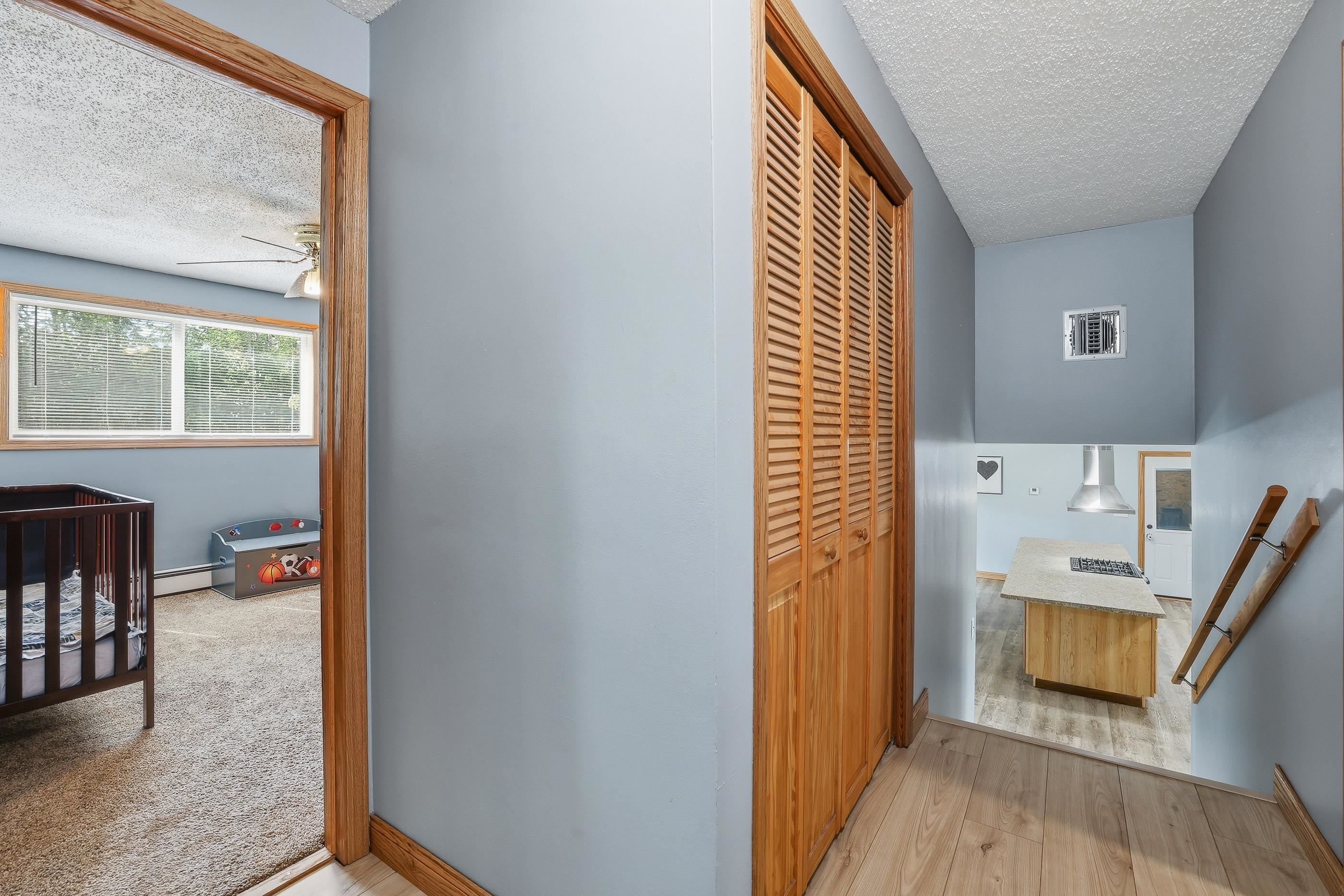 1917 COUNTRY CLUB DRIVE, Stevens Point, Wisconsin 54481, 4 Bedrooms Bedrooms, ,2 BathroomsBathrooms,Residential,For Sale,1917 COUNTRY CLUB DRIVE,22602667