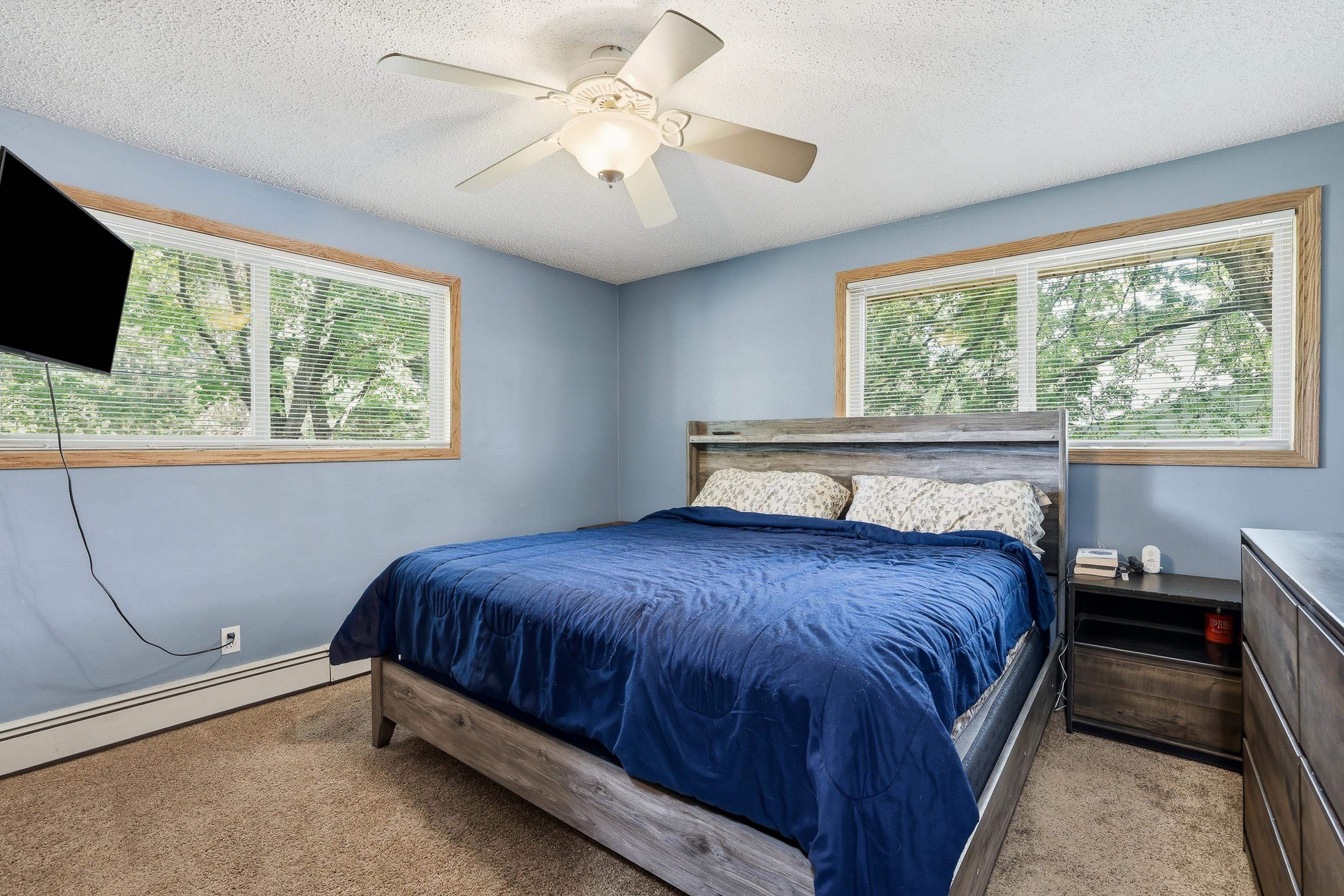 1917 COUNTRY CLUB DRIVE, Stevens Point, Wisconsin 54481, 4 Bedrooms Bedrooms, ,2 BathroomsBathrooms,Residential,For Sale,1917 COUNTRY CLUB DRIVE,22602667