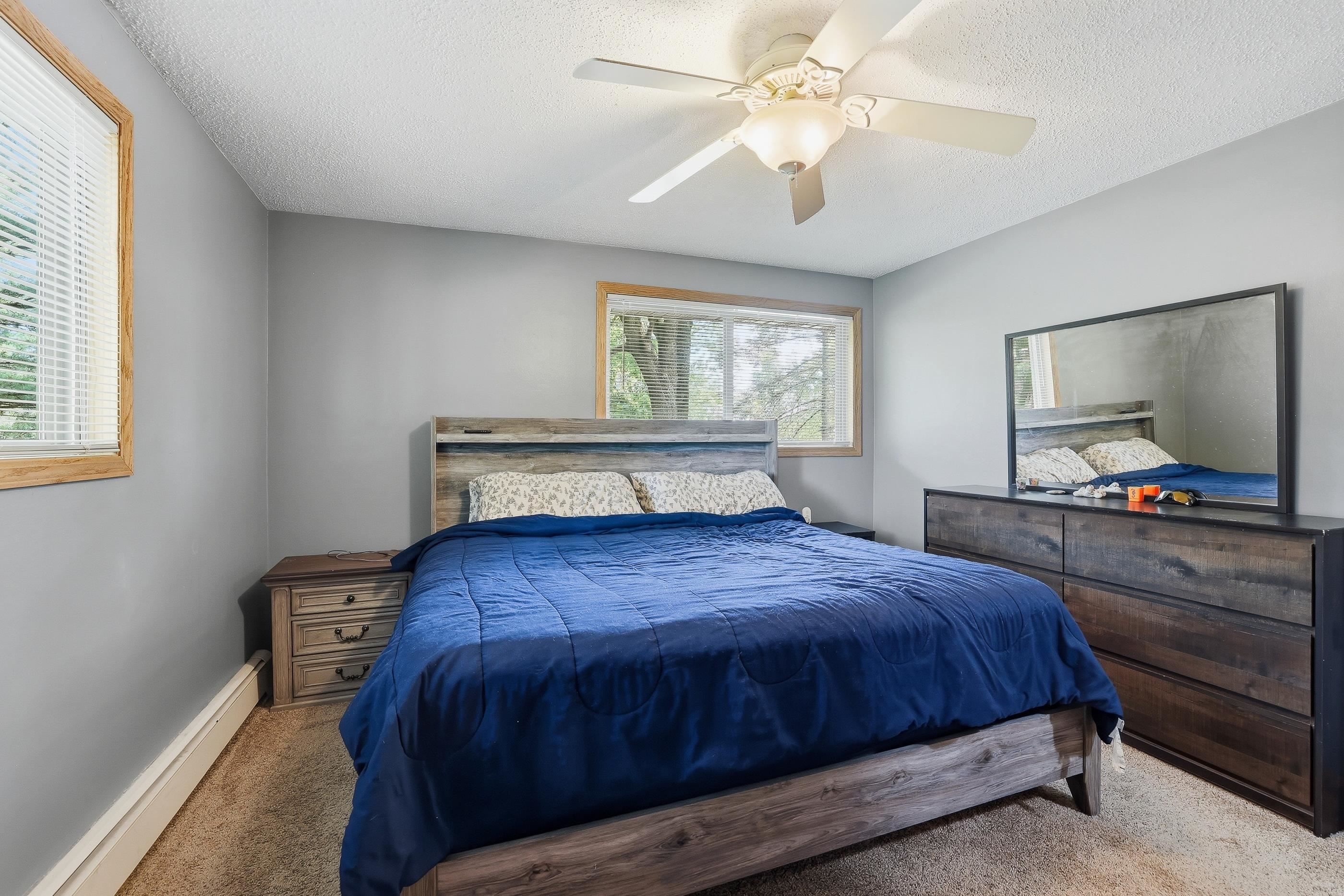 1917 COUNTRY CLUB DRIVE, Stevens Point, Wisconsin 54481, 4 Bedrooms Bedrooms, ,2 BathroomsBathrooms,Residential,For Sale,1917 COUNTRY CLUB DRIVE,22602667