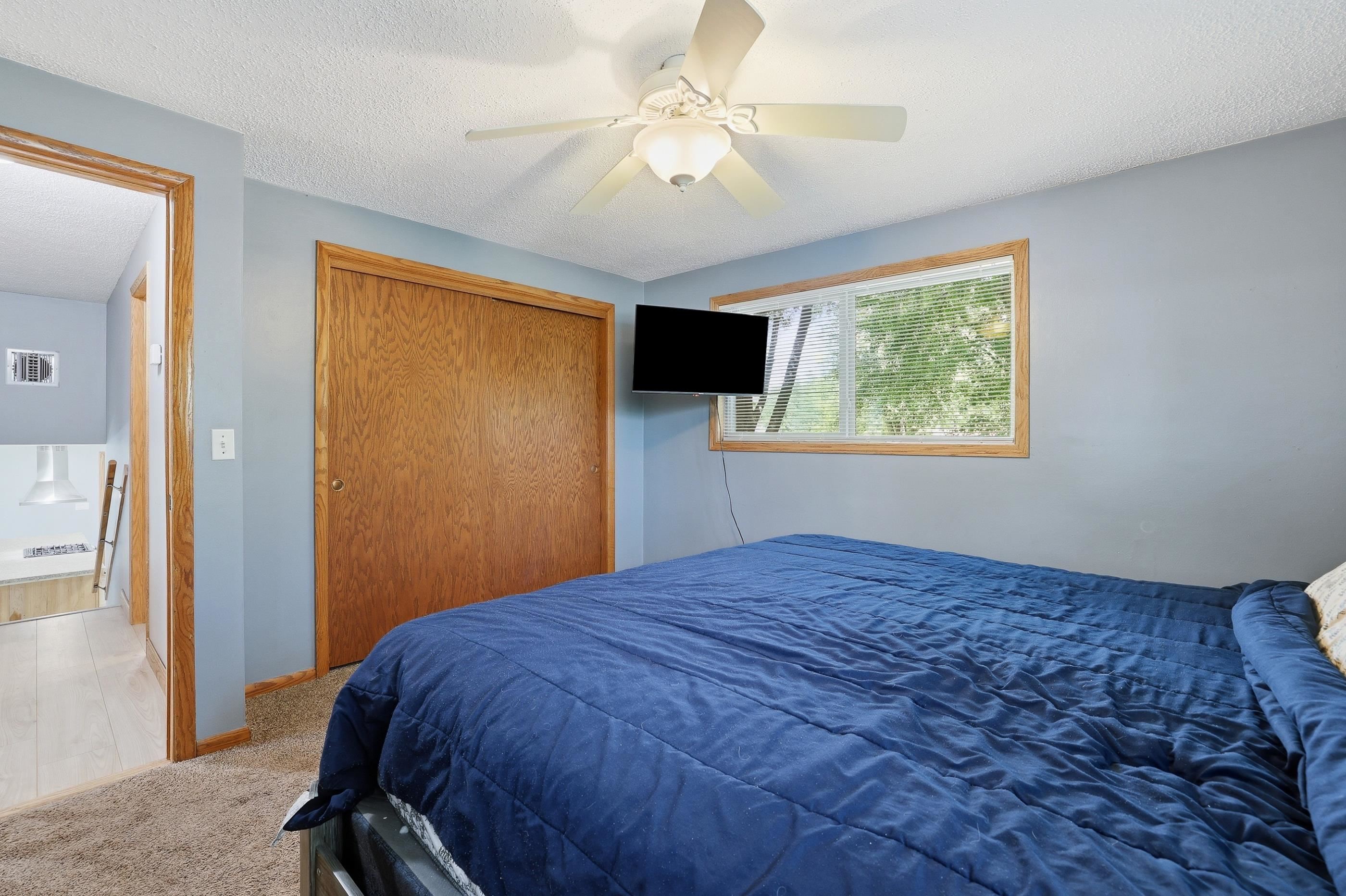 1917 COUNTRY CLUB DRIVE, Stevens Point, Wisconsin 54481, 4 Bedrooms Bedrooms, ,2 BathroomsBathrooms,Residential,For Sale,1917 COUNTRY CLUB DRIVE,22602667