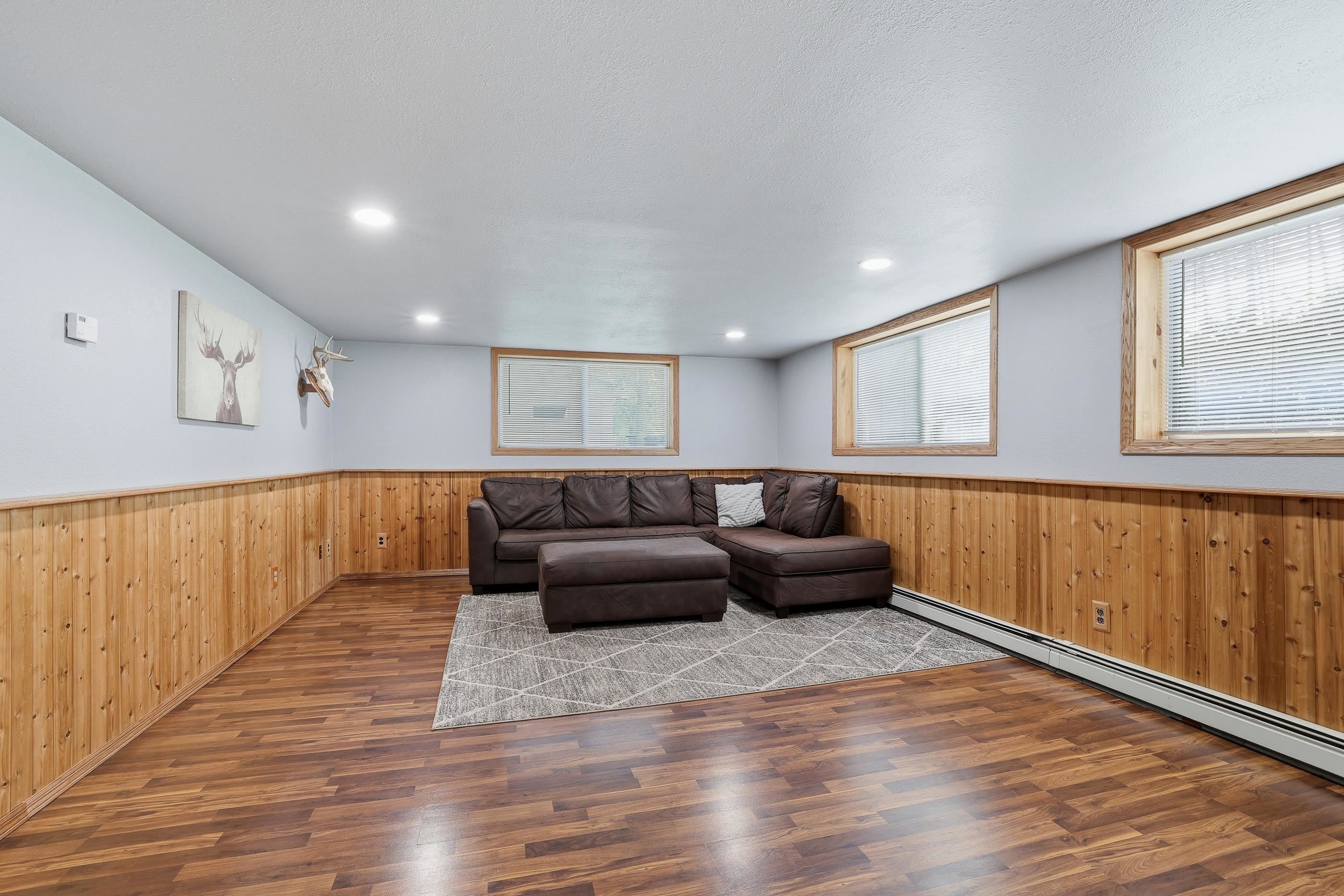 1917 COUNTRY CLUB DRIVE, Stevens Point, Wisconsin 54481, 4 Bedrooms Bedrooms, ,2 BathroomsBathrooms,Residential,For Sale,1917 COUNTRY CLUB DRIVE,22602667