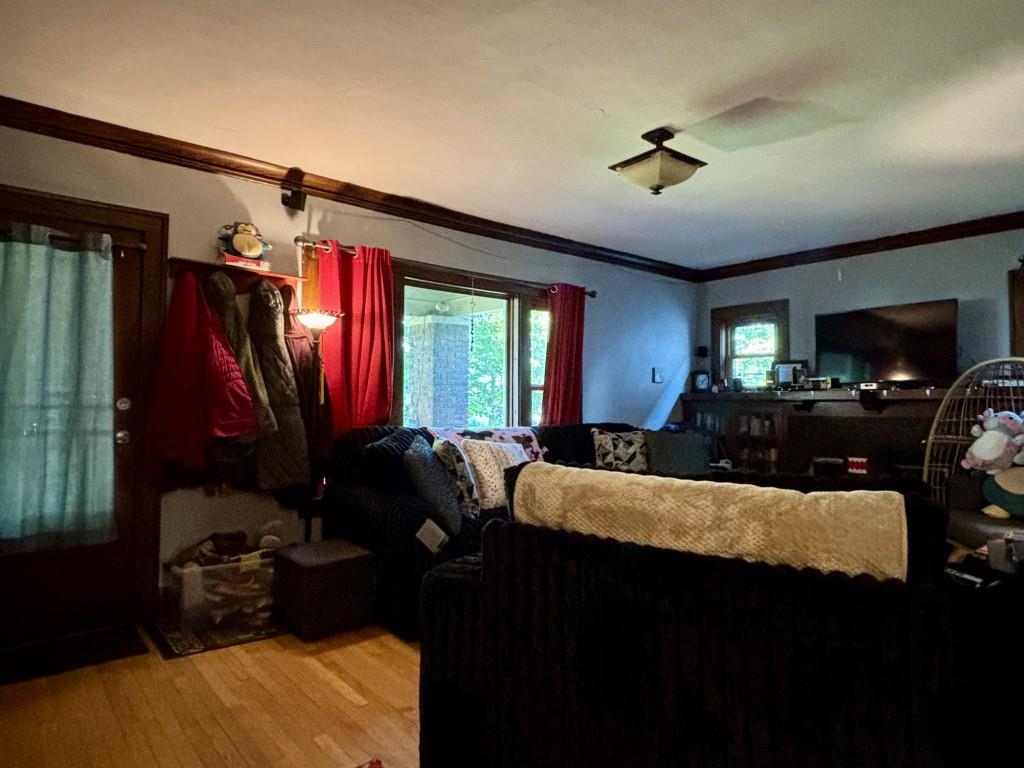 810 HENRIETTA STREET, Wausau, Wisconsin 54403, 2 Bedrooms Bedrooms, ,1 BathroomBathrooms,Multi-family,For Sale,810 HENRIETTA STREET,22602668