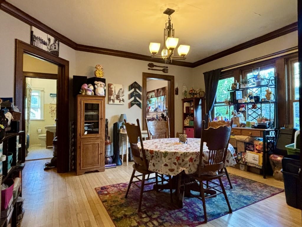 810 HENRIETTA STREET, Wausau, Wisconsin 54403, 2 Bedrooms Bedrooms, ,1 BathroomBathrooms,Multi-family,For Sale,810 HENRIETTA STREET,22602668